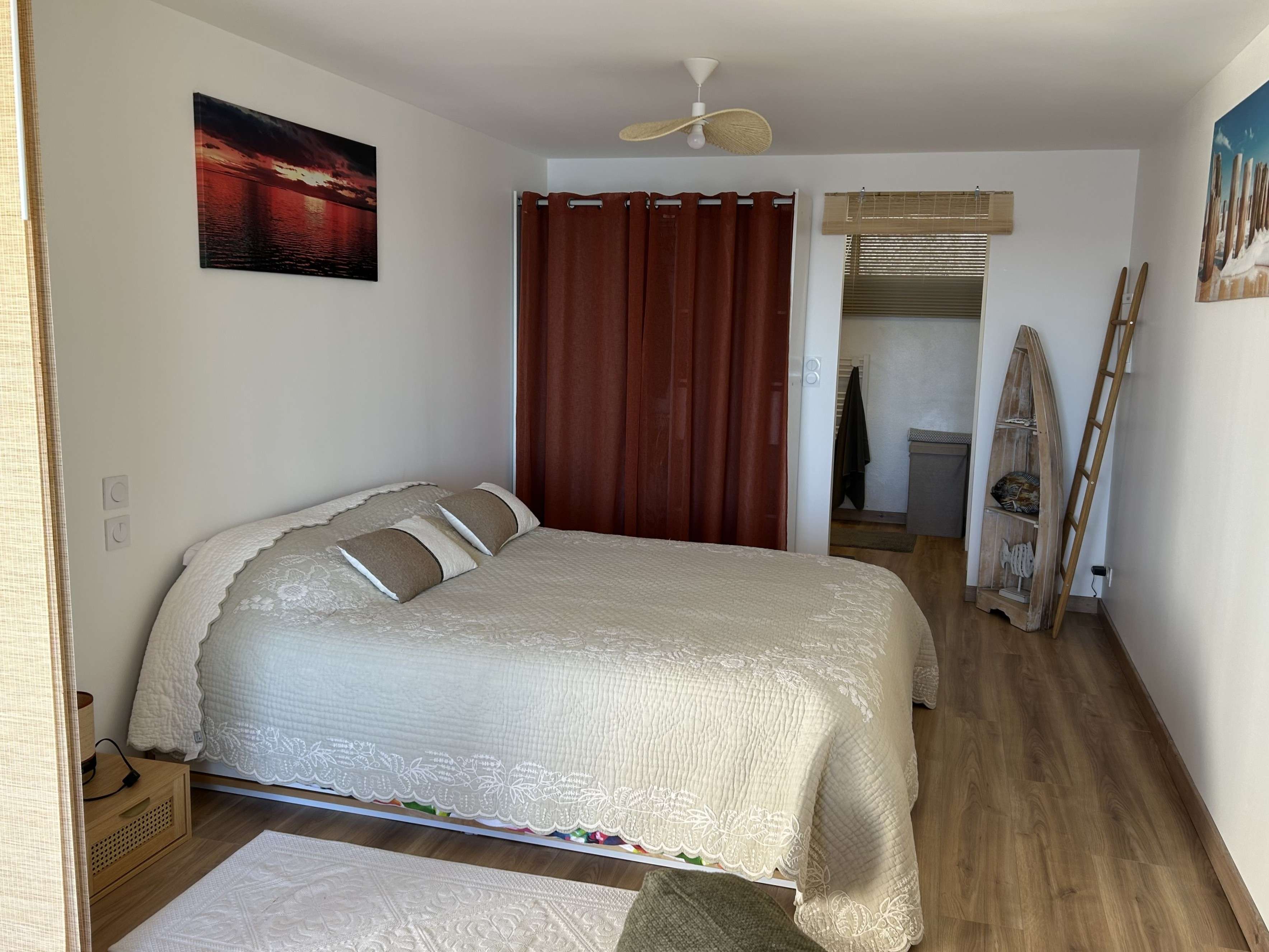 _clients_193454005_photos_819i_18841201