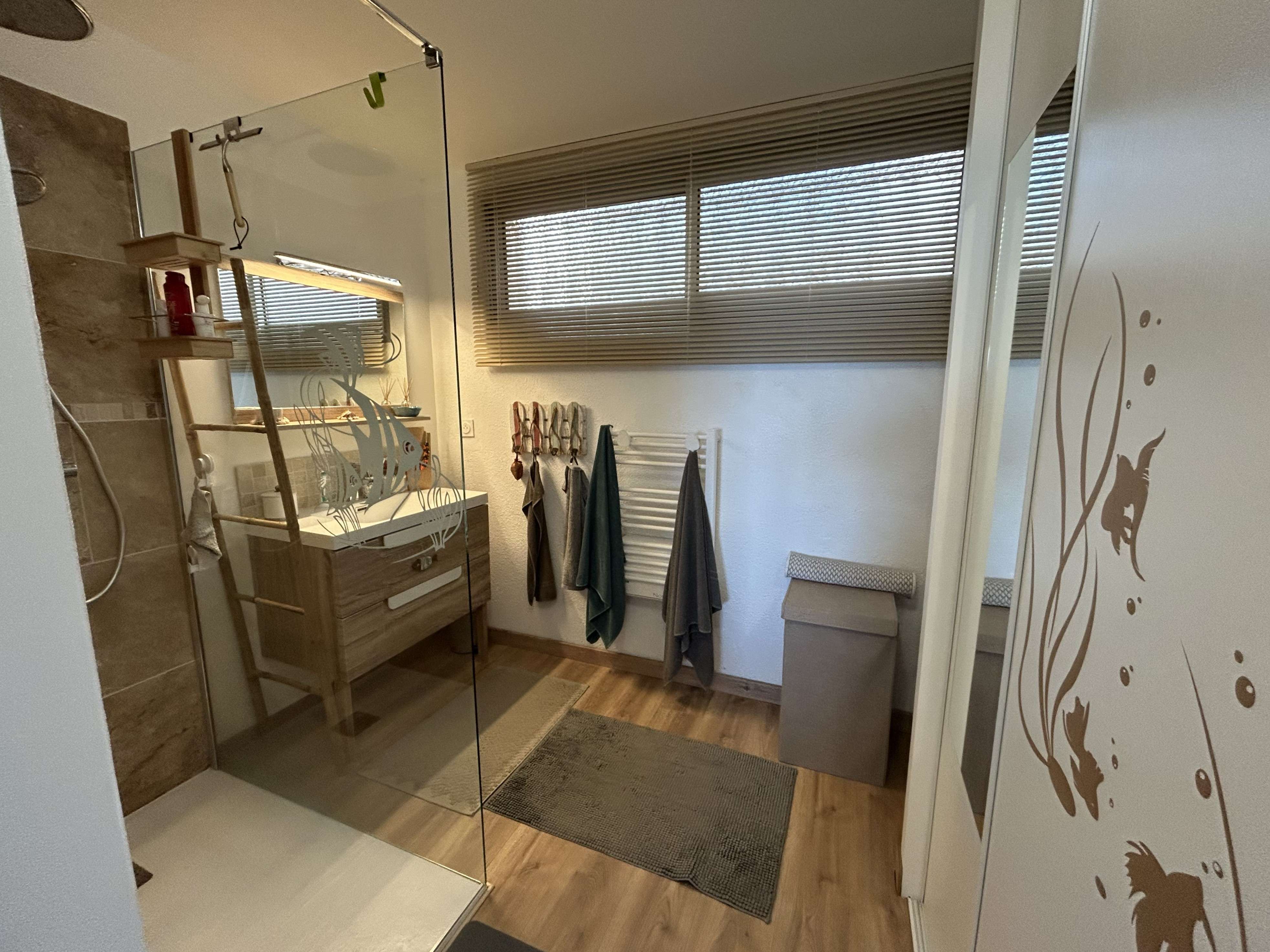 _clients_193454005_photos_819j_19194832