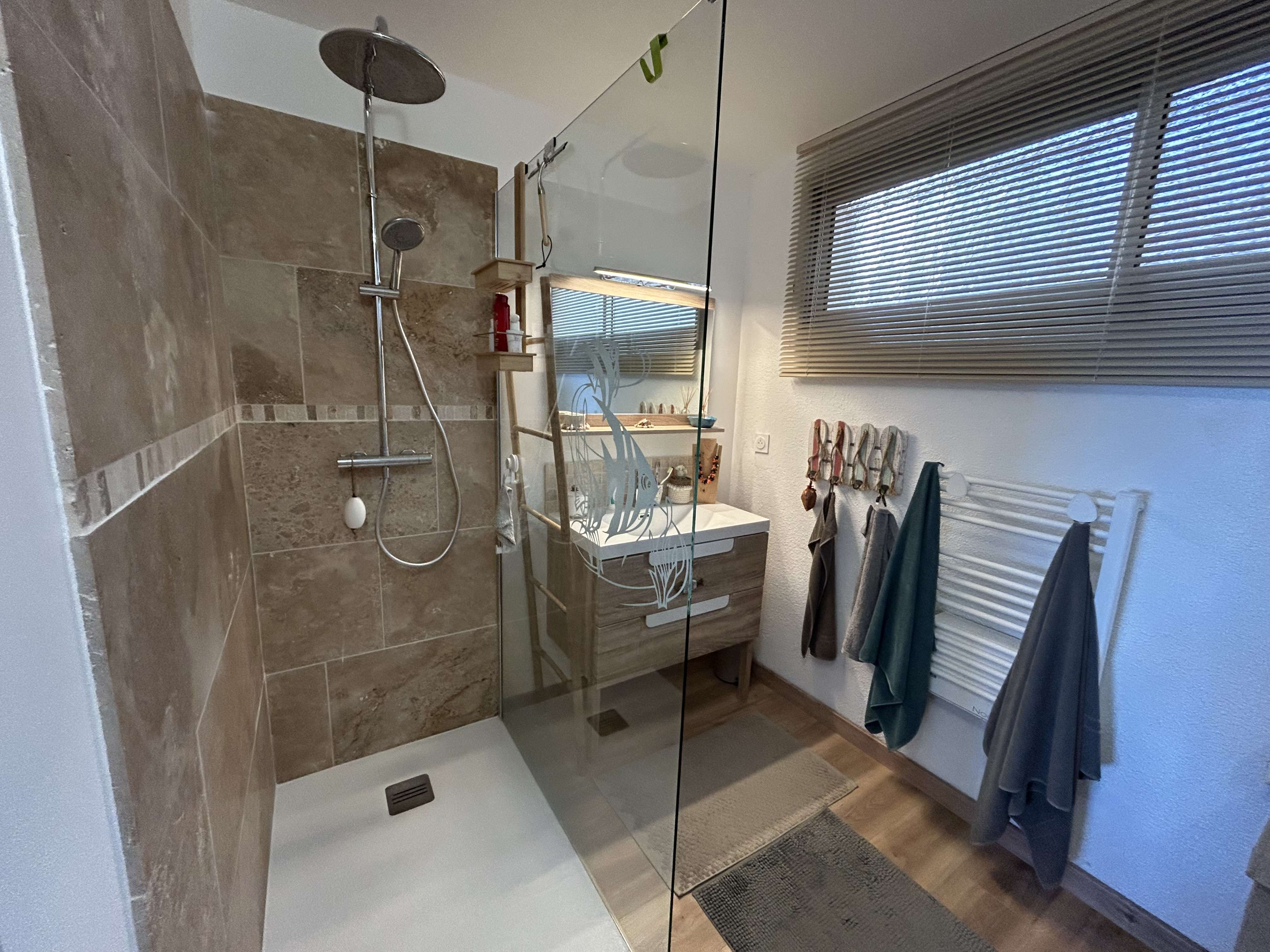 _clients_193454005_photos_819k_19519953