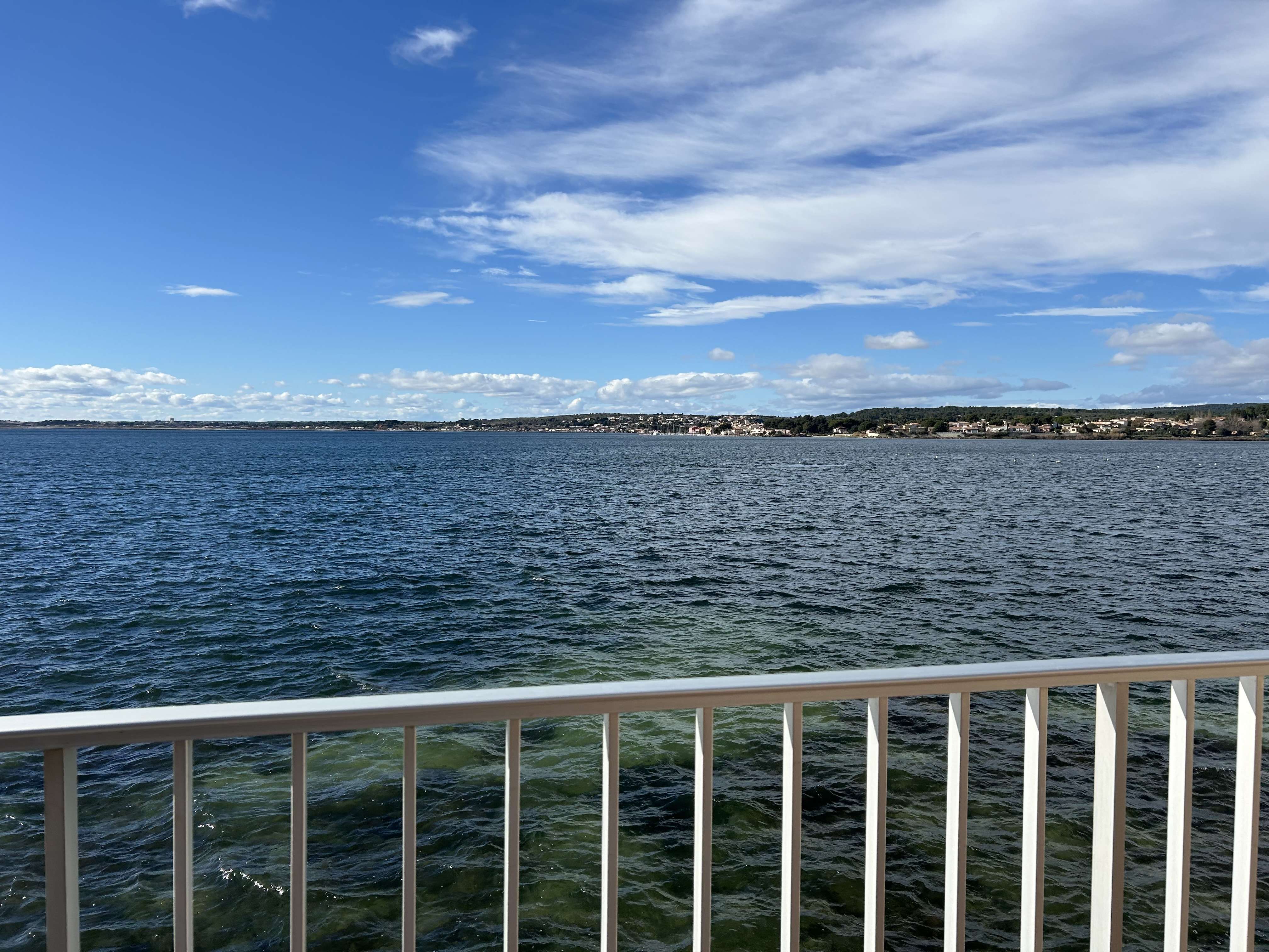 _clients_193454005_photos_819l_18841204