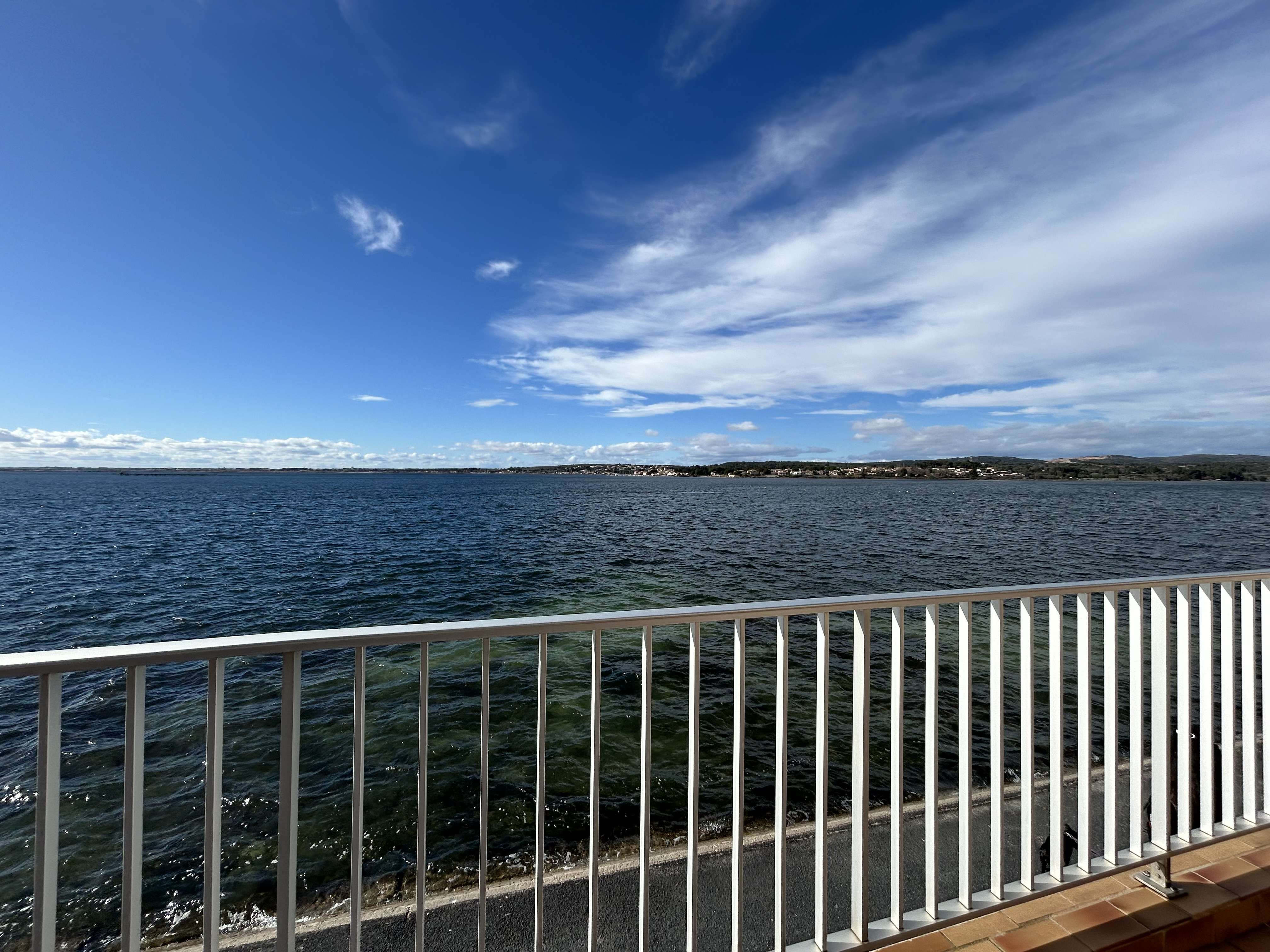 _clients_193454005_photos_819m_19194835