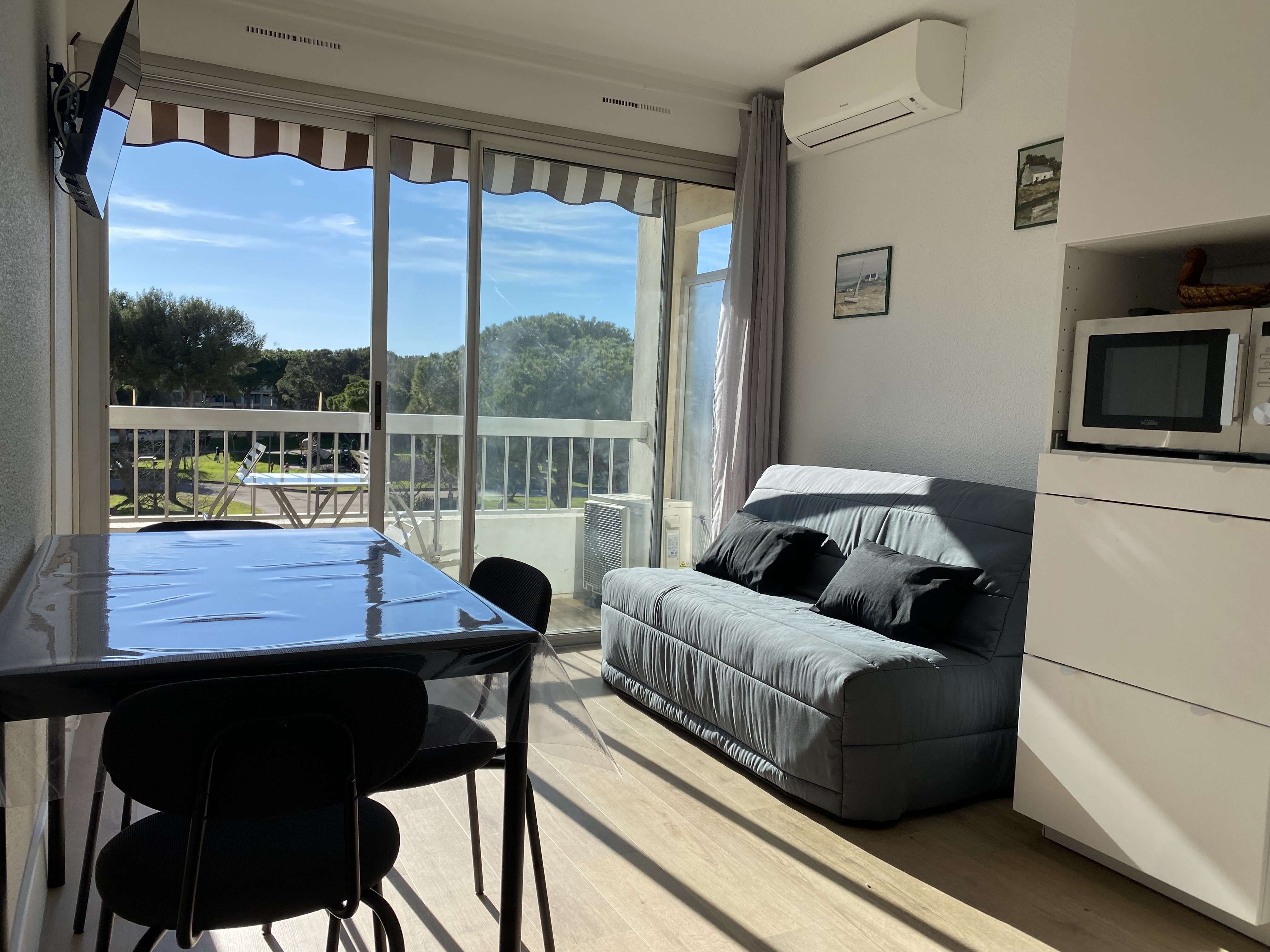 _clients_193454005_photos_821a_19159923