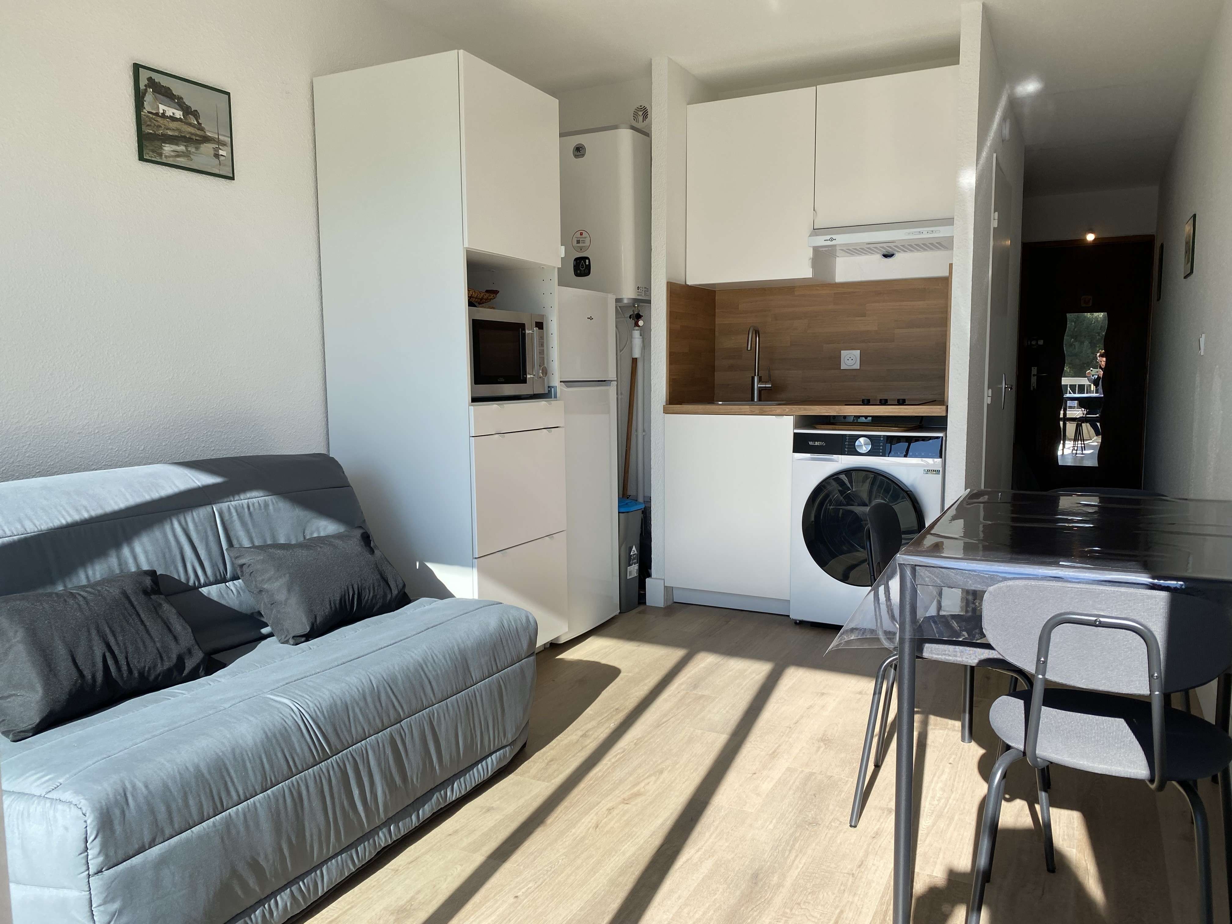 _clients_193454005_photos_821c_19159925