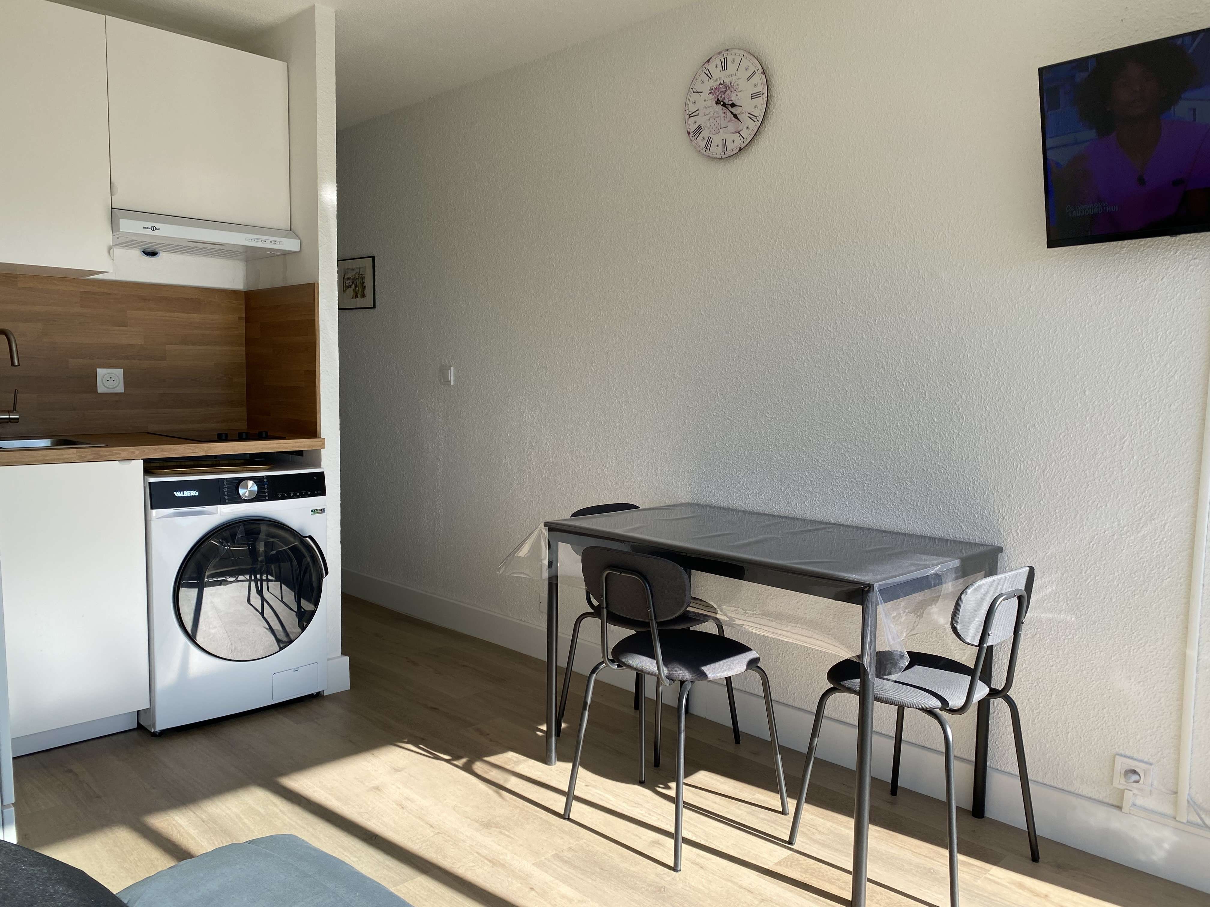 _clients_193454005_photos_821d_18957804