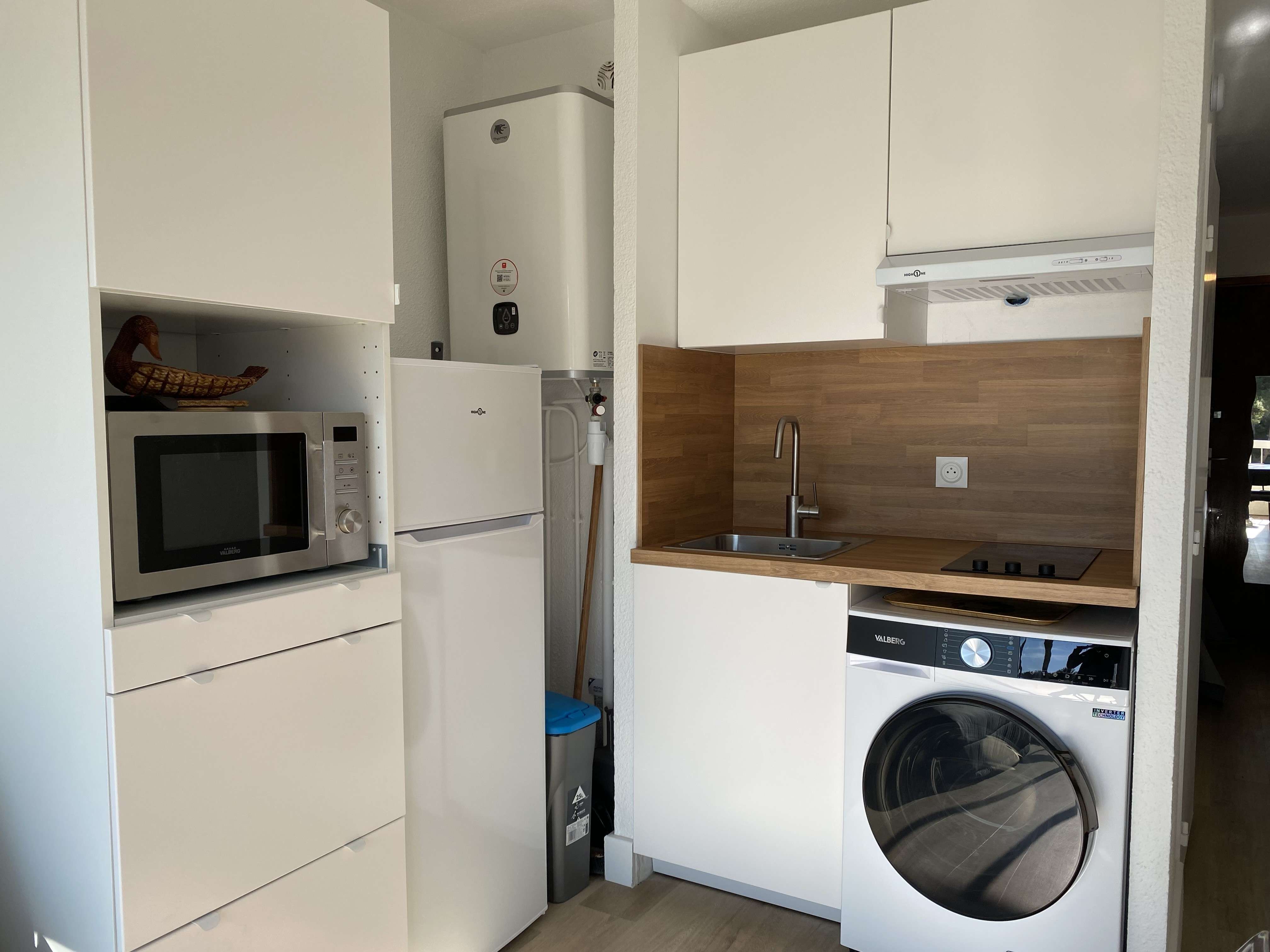 _clients_193454005_photos_821e_18957805