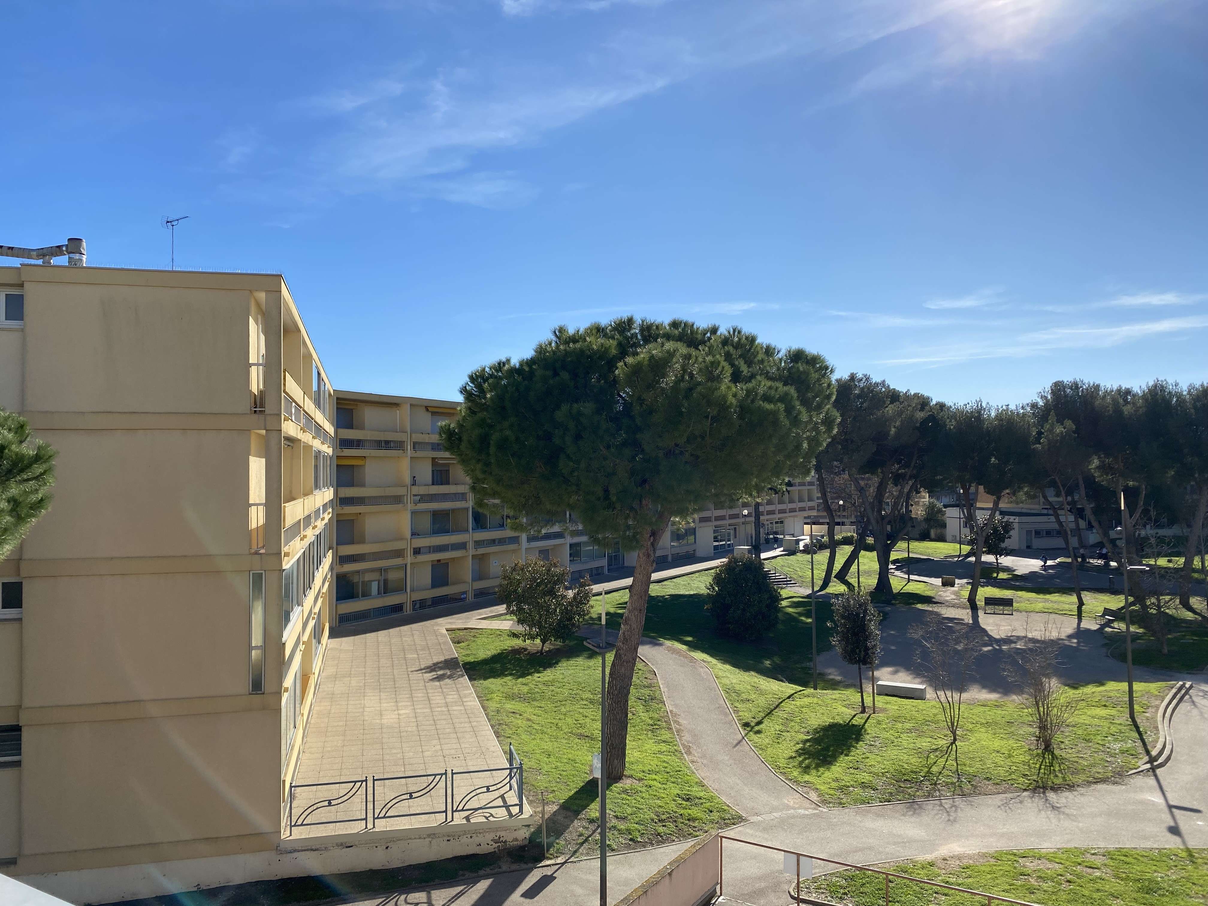 _clients_193454005_photos_821h_19159930