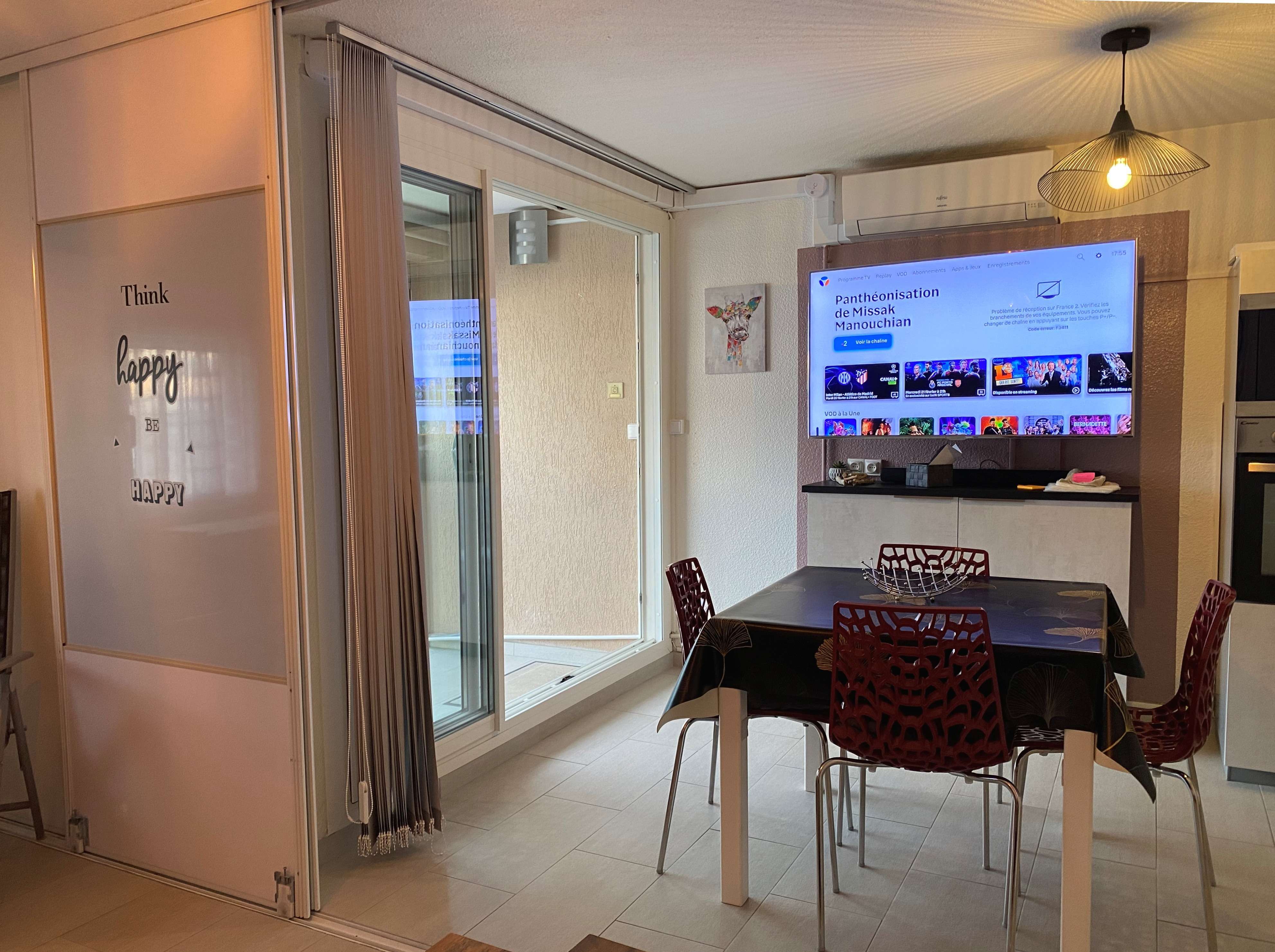 _clients_193454005_photos_822j_19041346