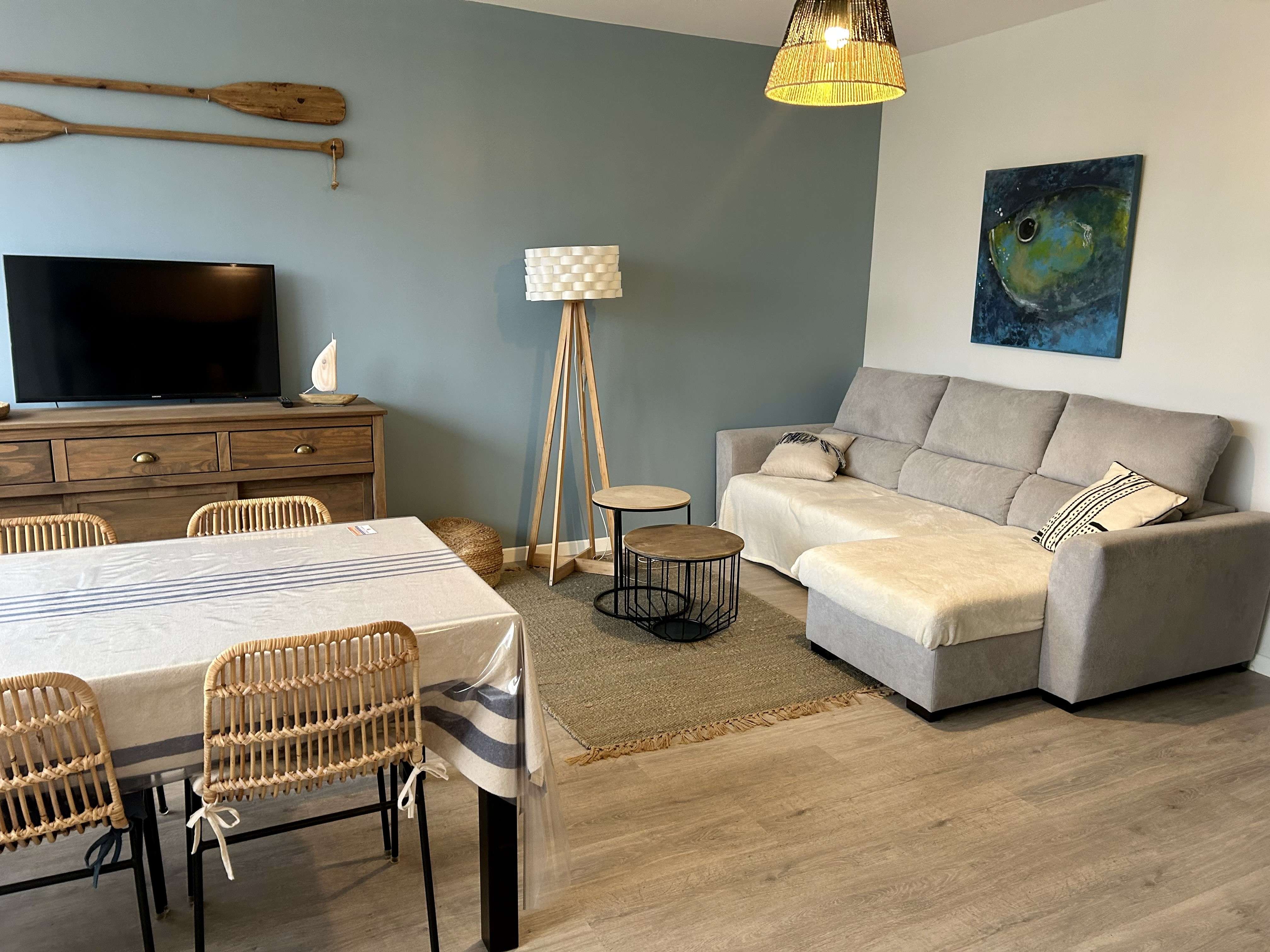 _clients_193454005_photos_825b_19062291