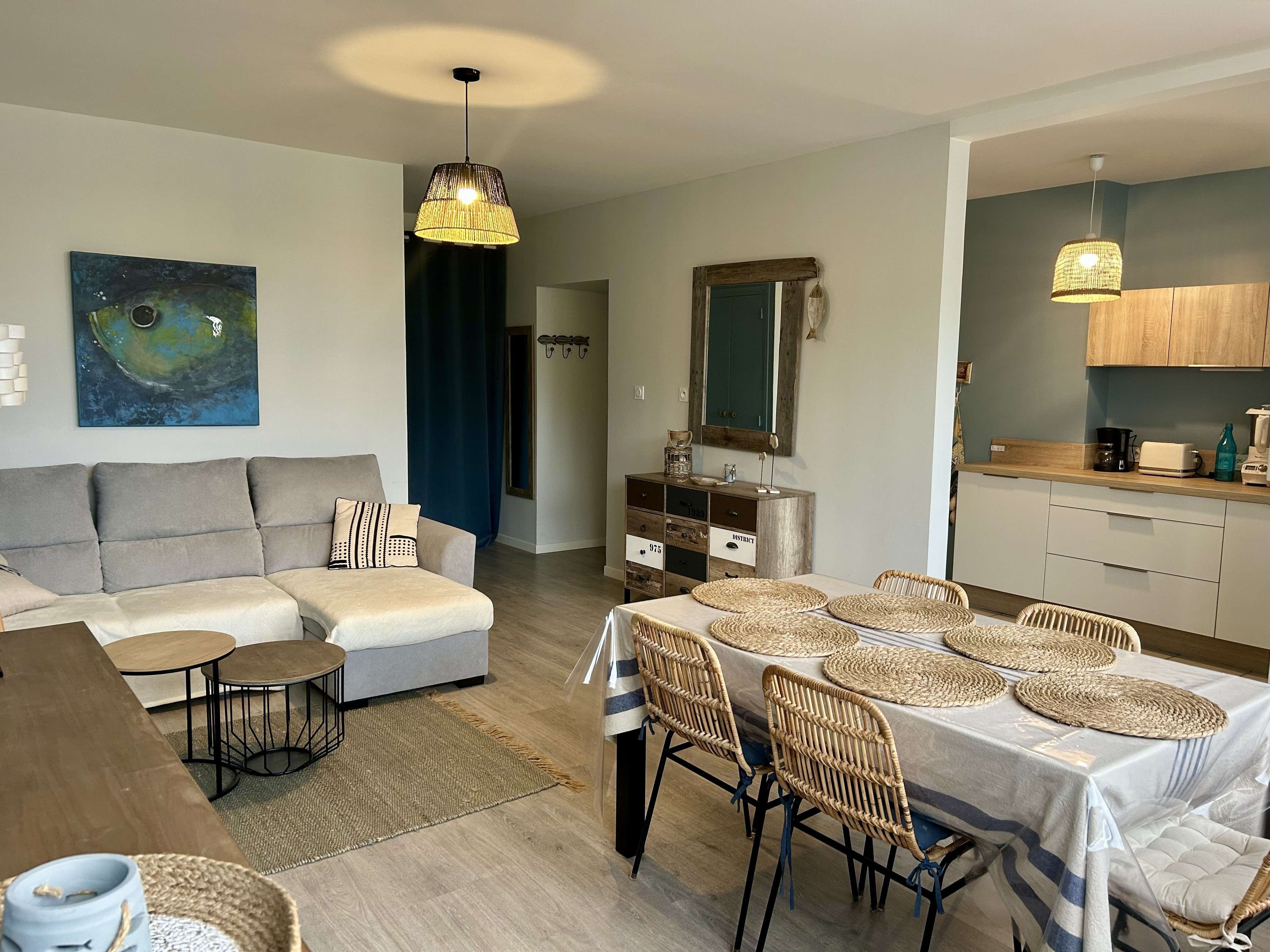 _clients_193454005_photos_825c_19062292