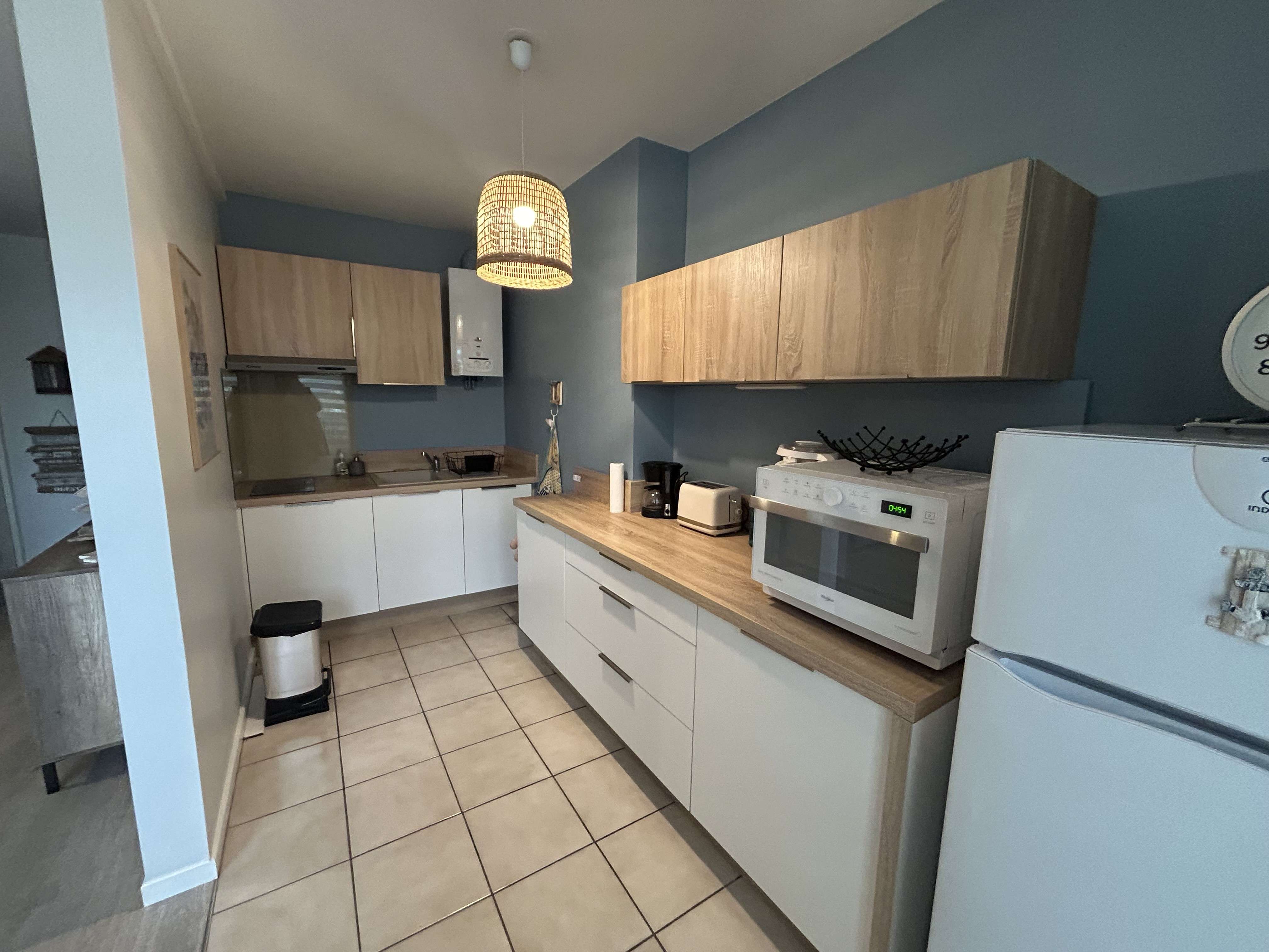 _clients_193454005_photos_825e_19062294