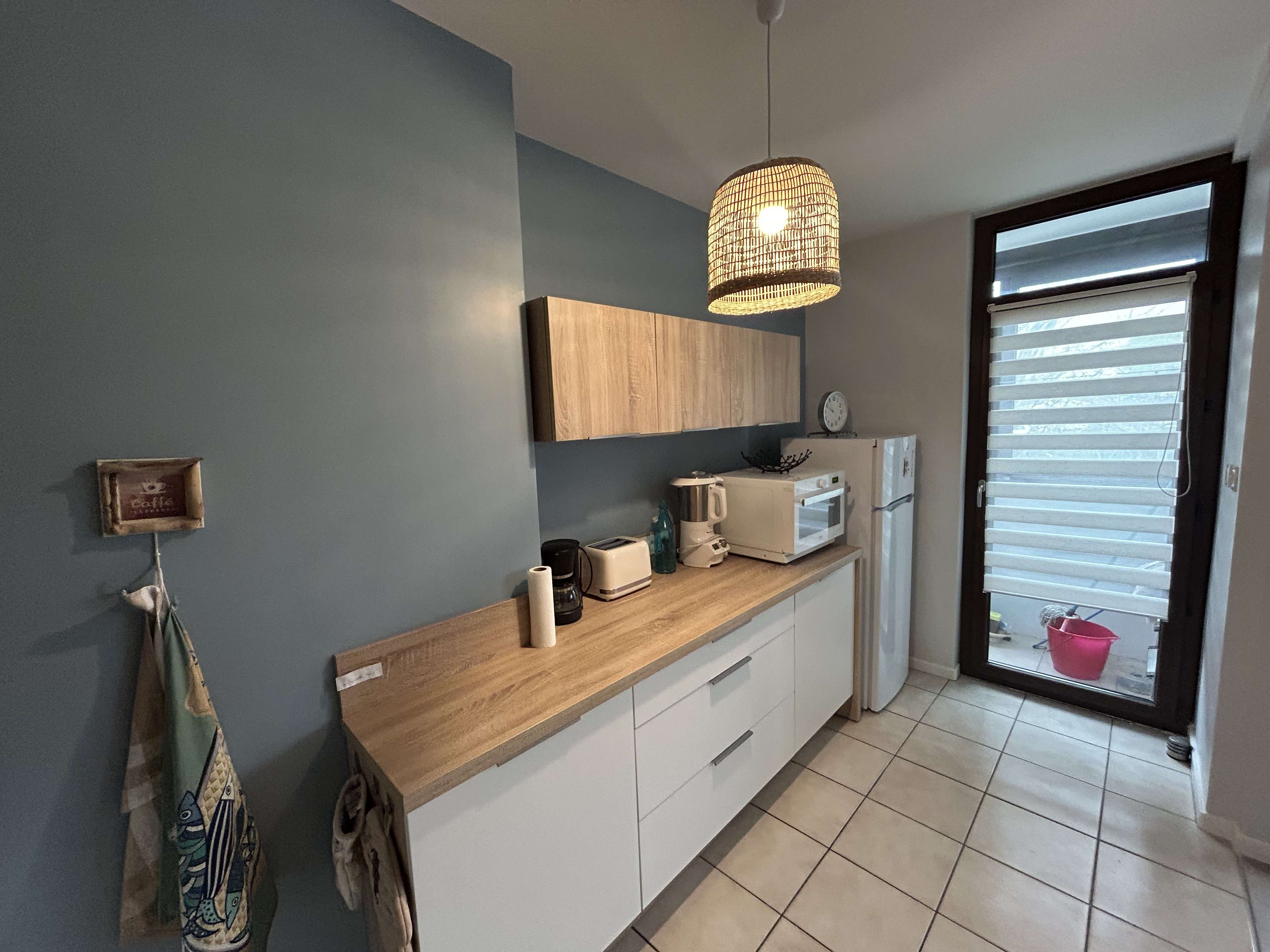 _clients_193454005_photos_825f_19062295