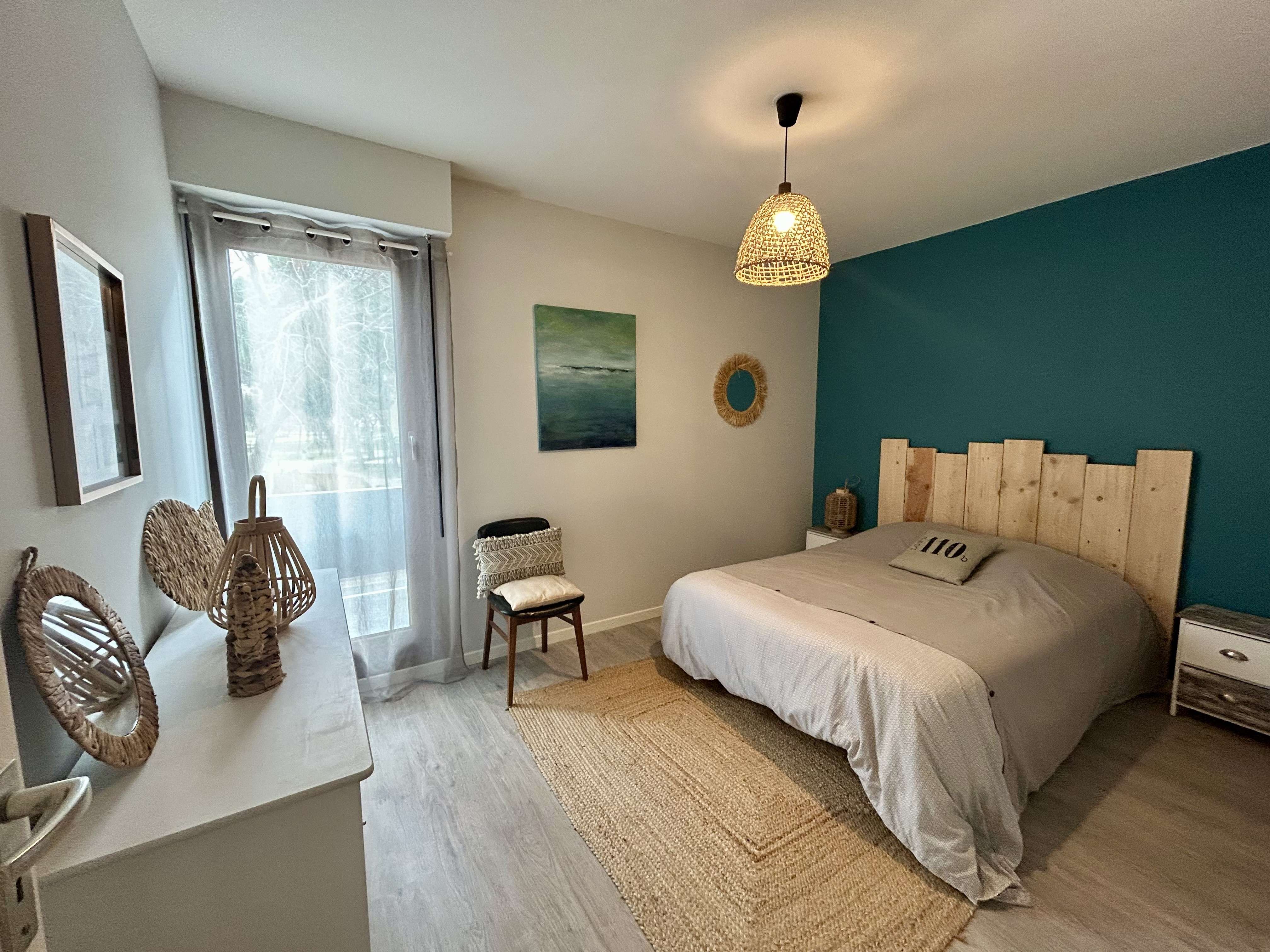 _clients_193454005_photos_825g_19062296