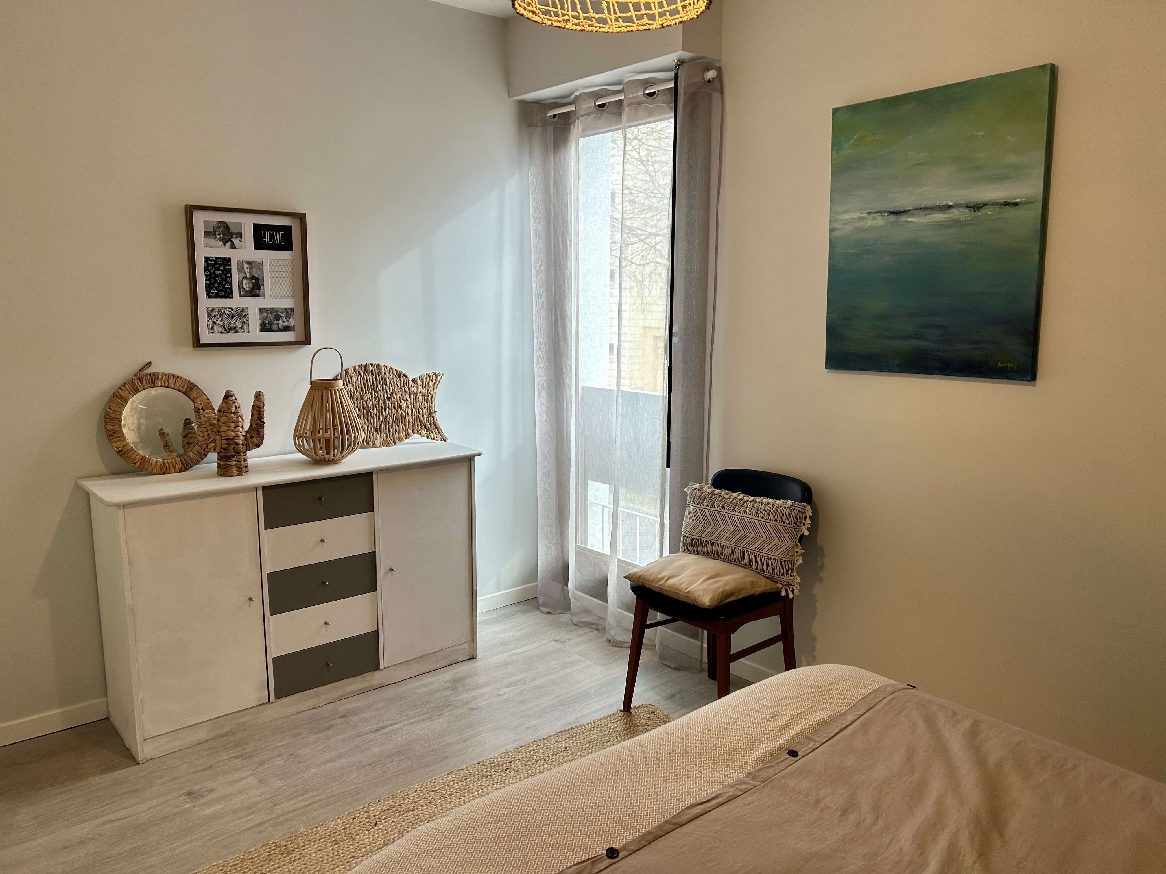 _clients_193454005_photos_825h_19062297