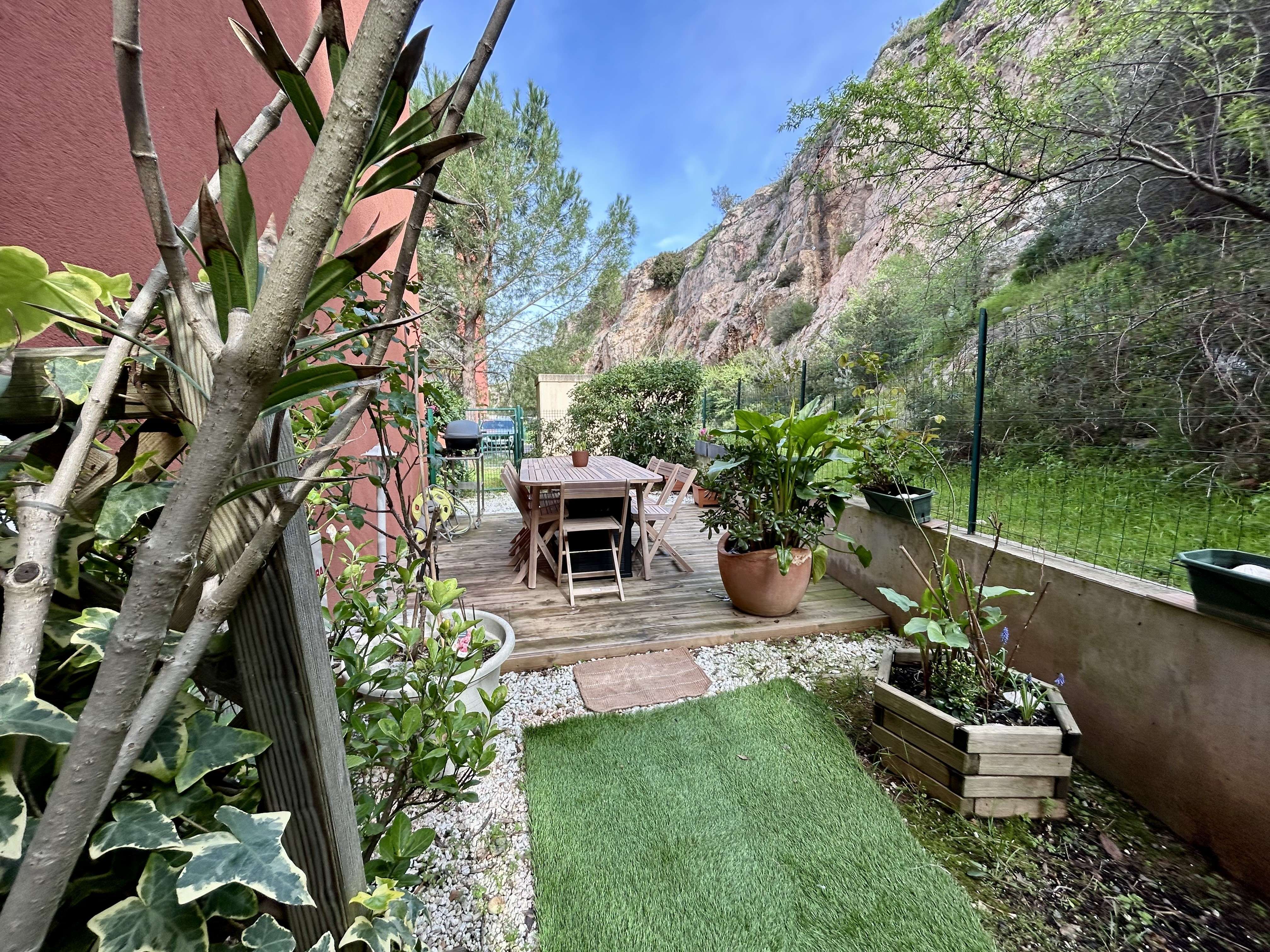 _clients_193454005_photos_826b_19125003