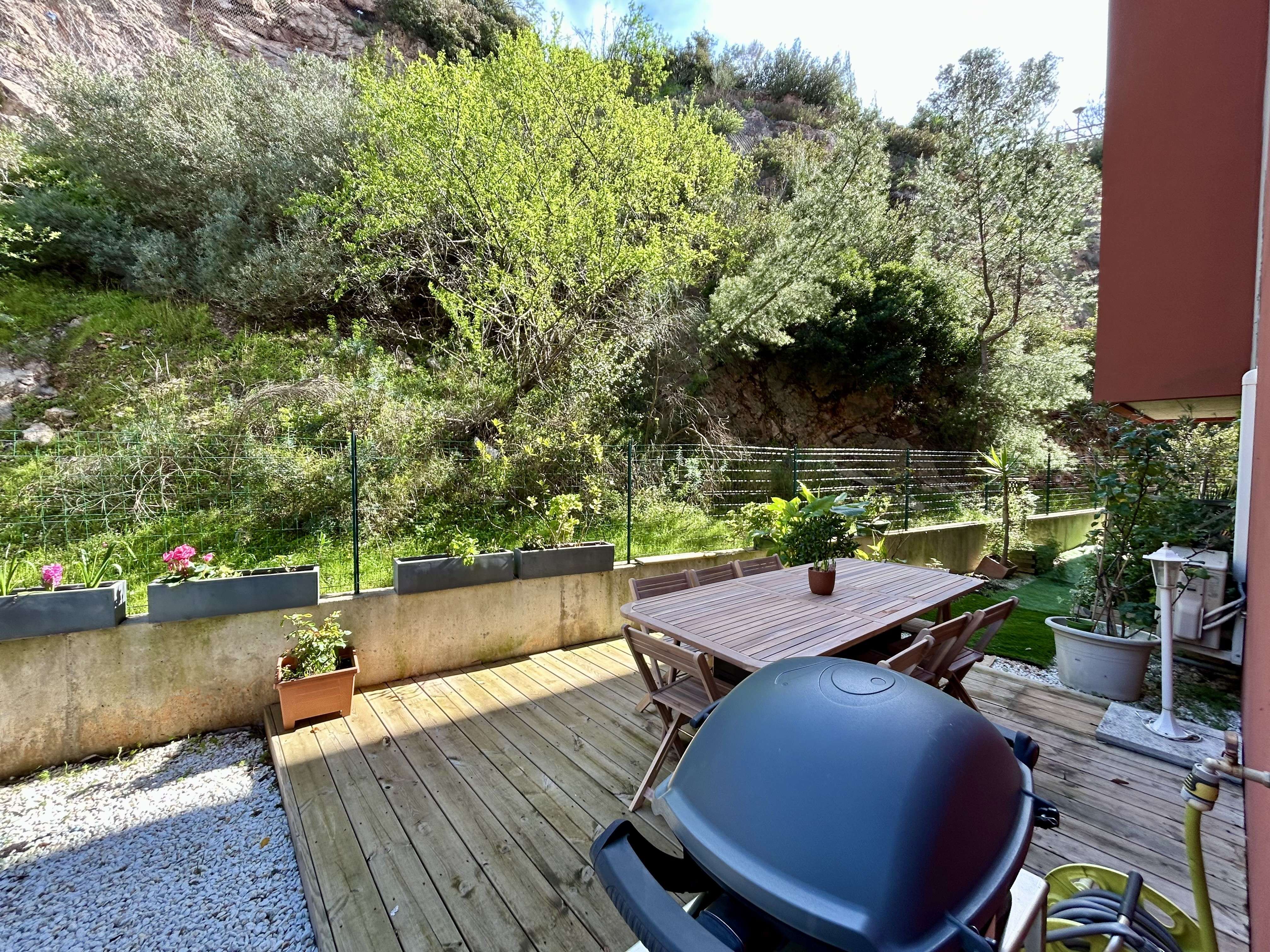 _clients_193454005_photos_826d_19125005