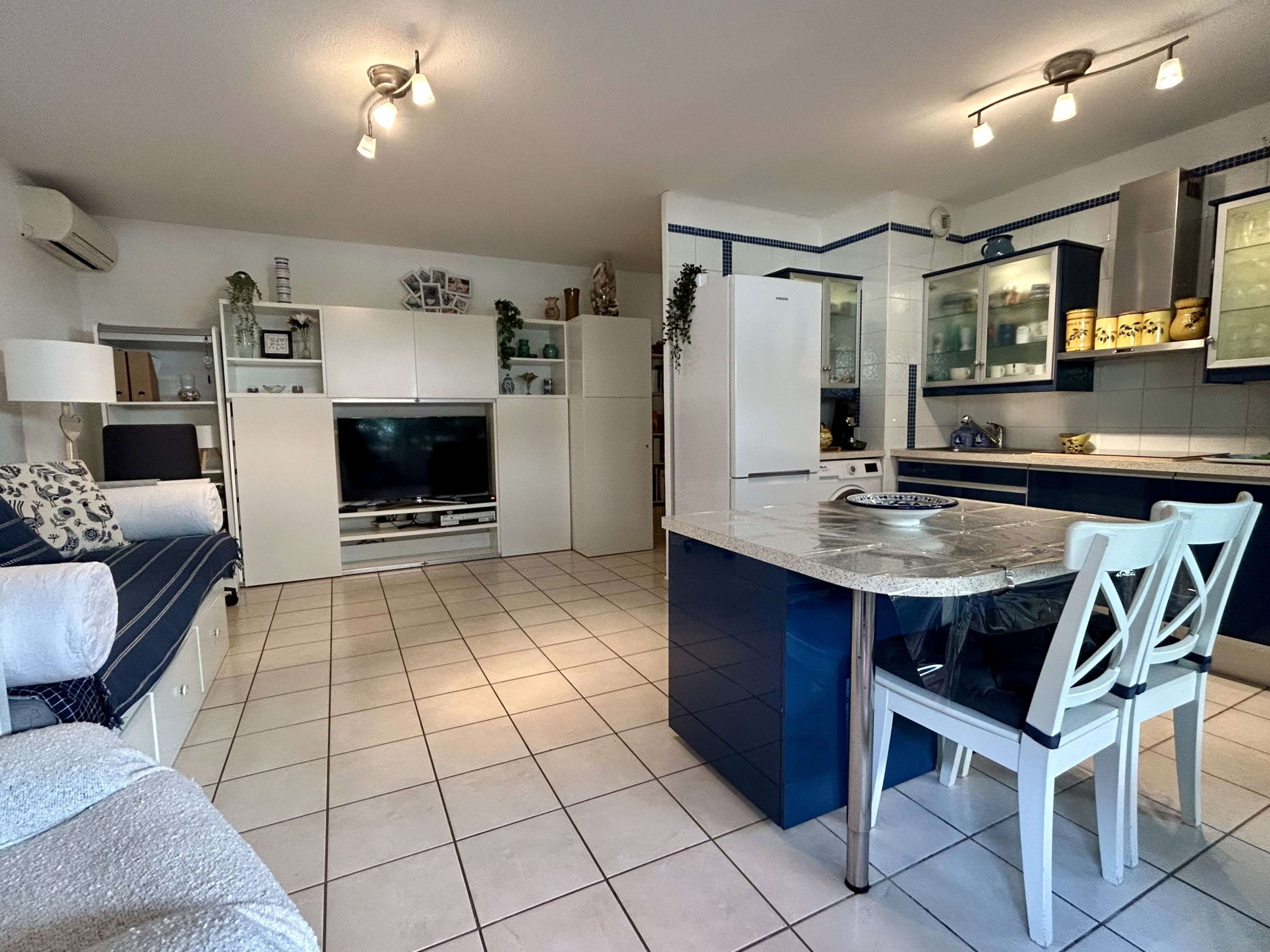 _clients_193454005_photos_826e_19125006