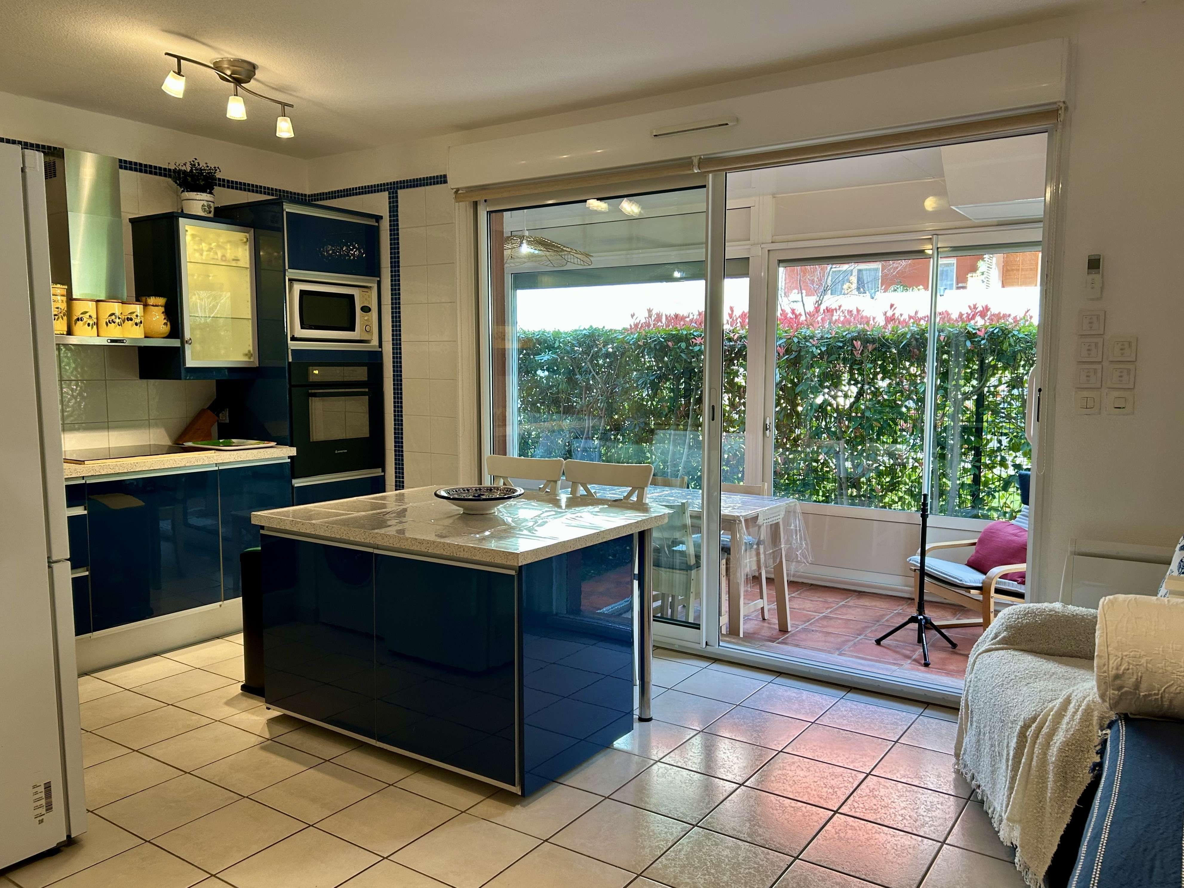 _clients_193454005_photos_826h_19125009