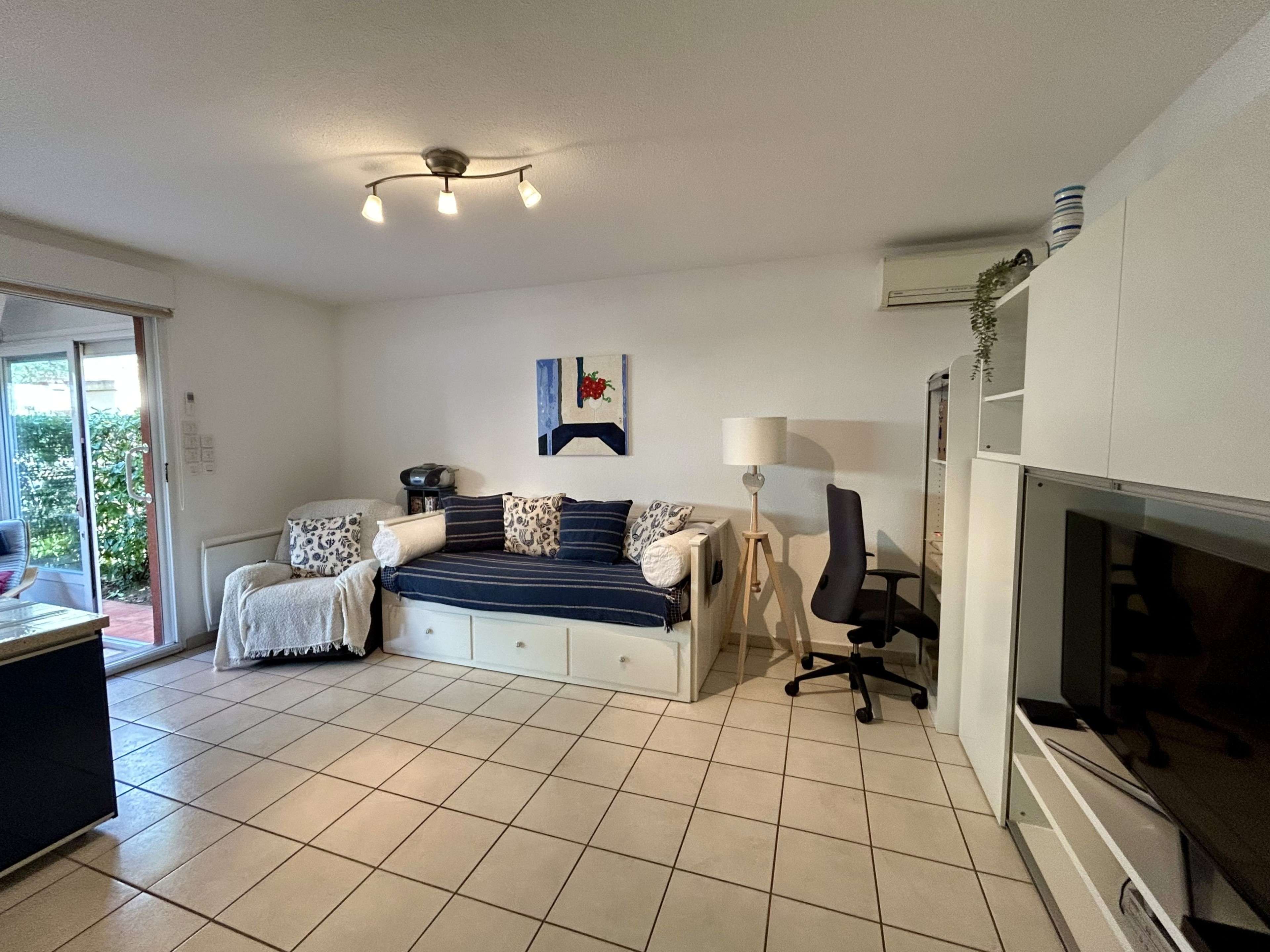 _clients_193454005_photos_826i_19125010