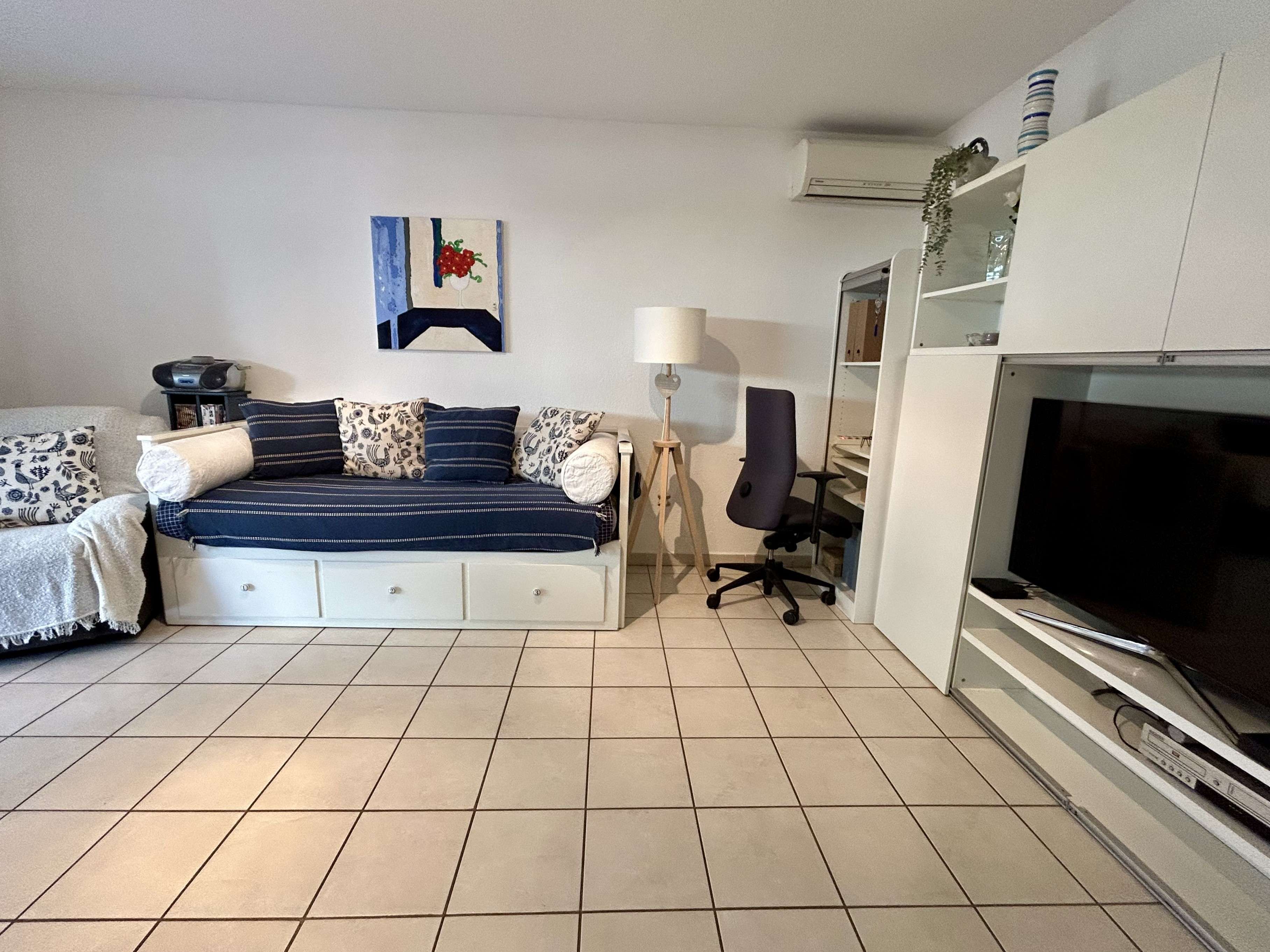 _clients_193454005_photos_826j_19125011