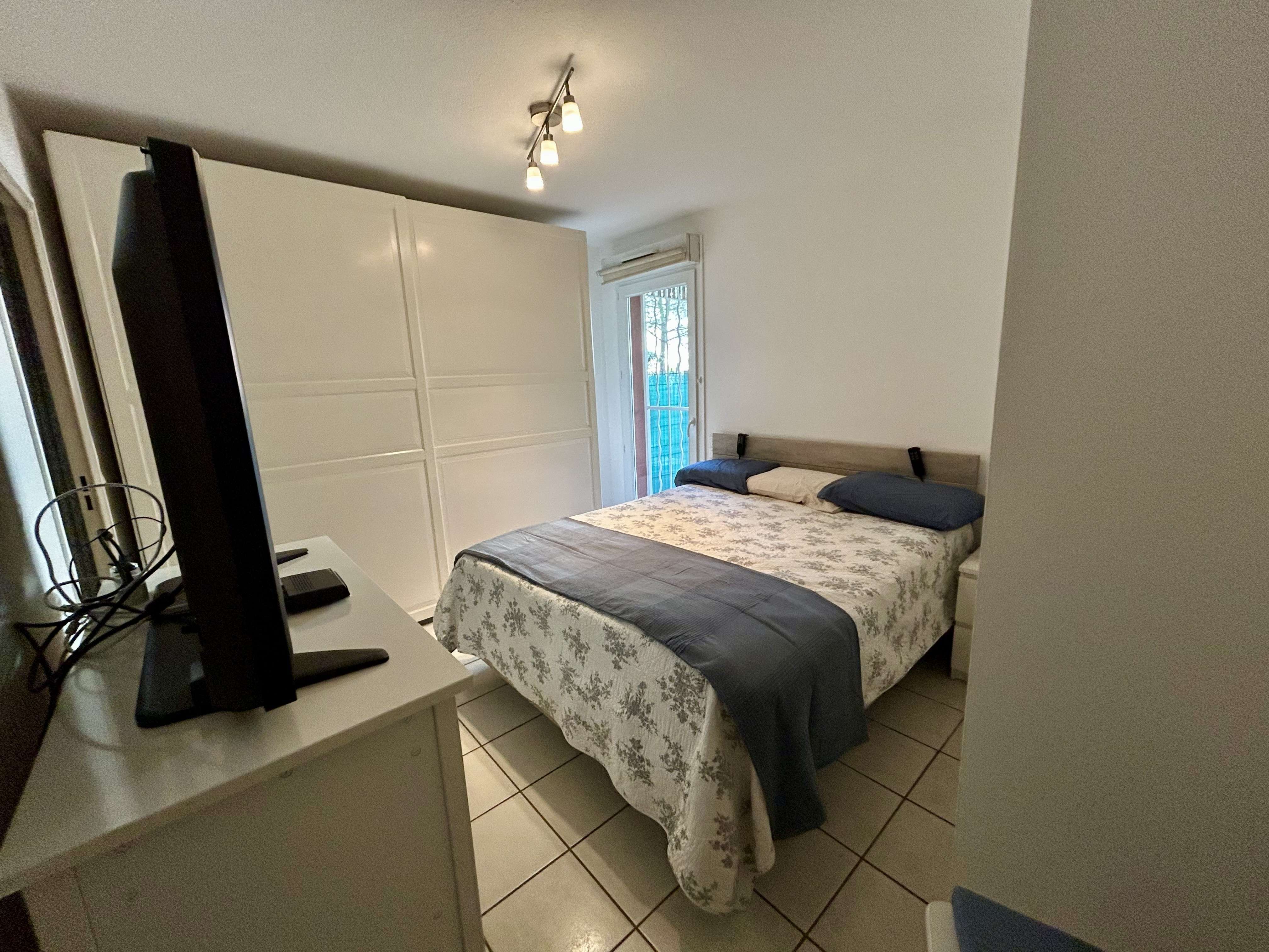 _clients_193454005_photos_826m_19125014