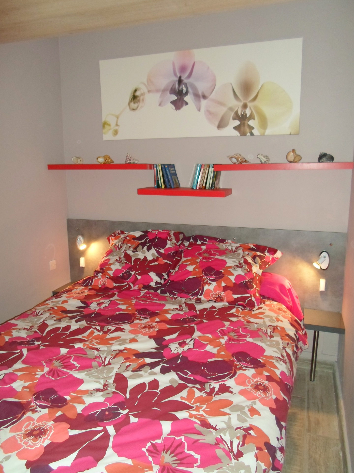 _lv_images__lot_0000000001_05_18102132