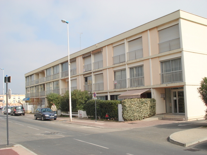 _lv_images__lot_0000000001_12_18424658