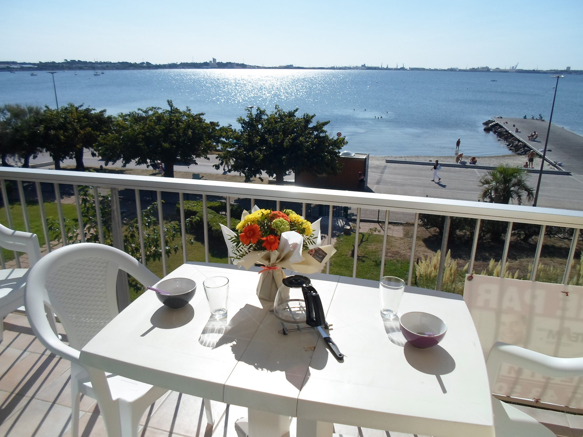 _lv_images__lot_0000000002_01_19283867