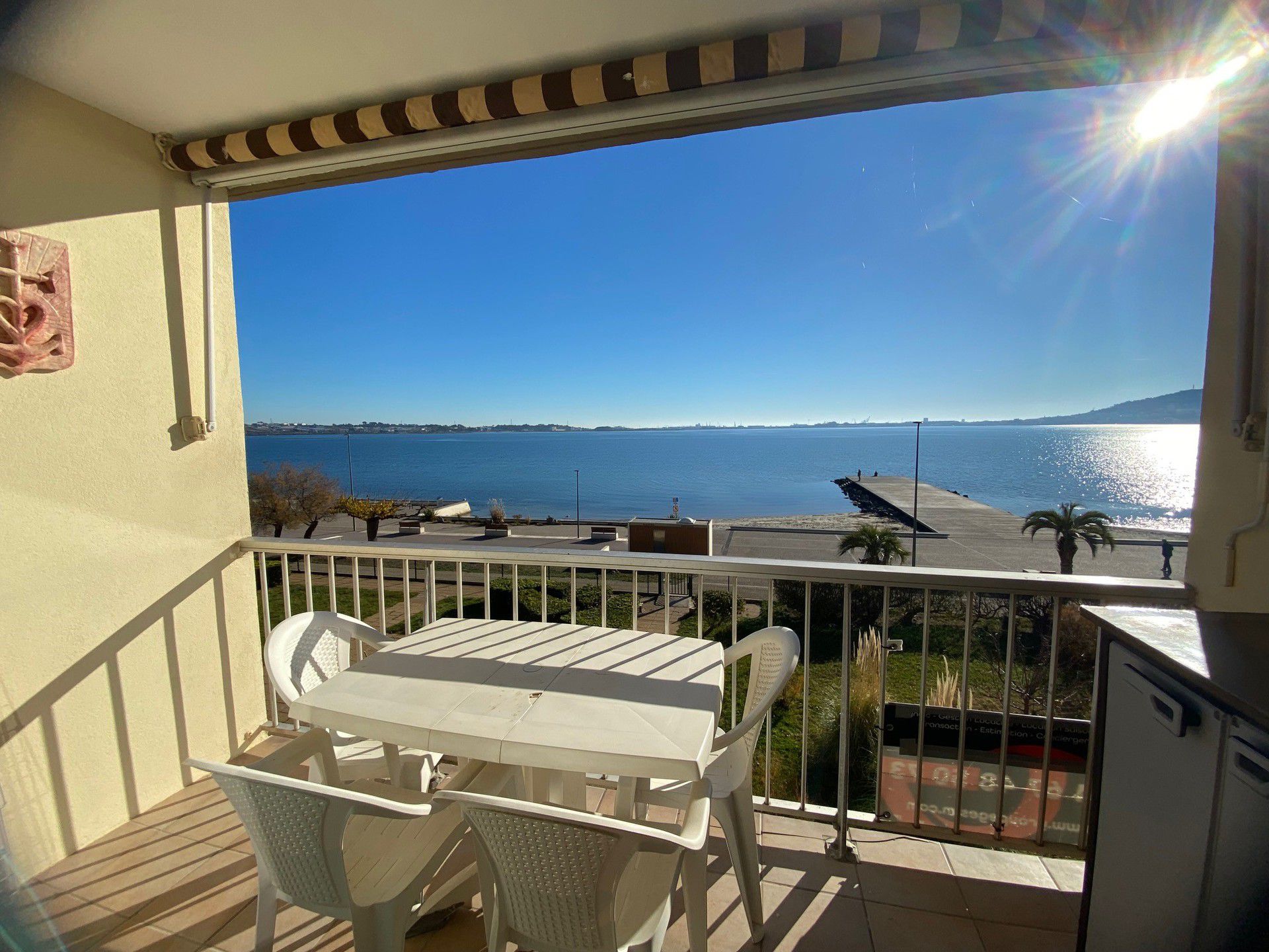 _lv_images__lot_0000000002_02_19283868