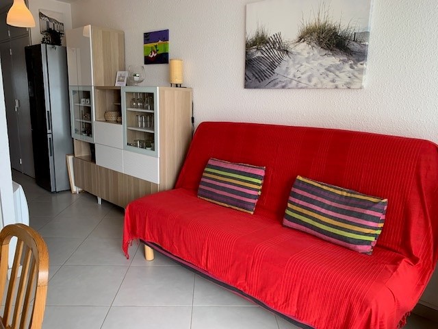 _lv_images__lot_0000000002_06_18117735