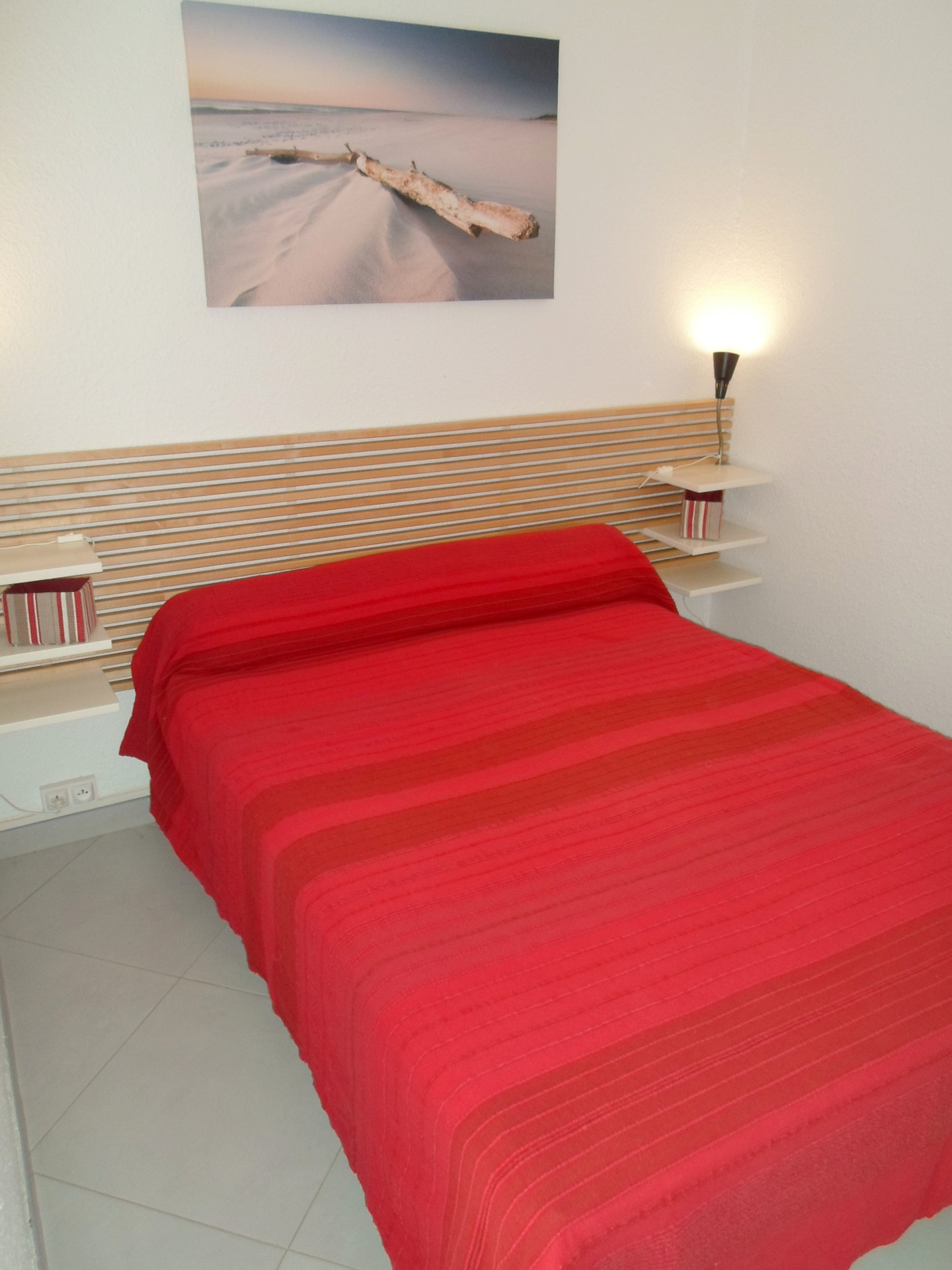 _lv_images__lot_0000000002_10_19283876