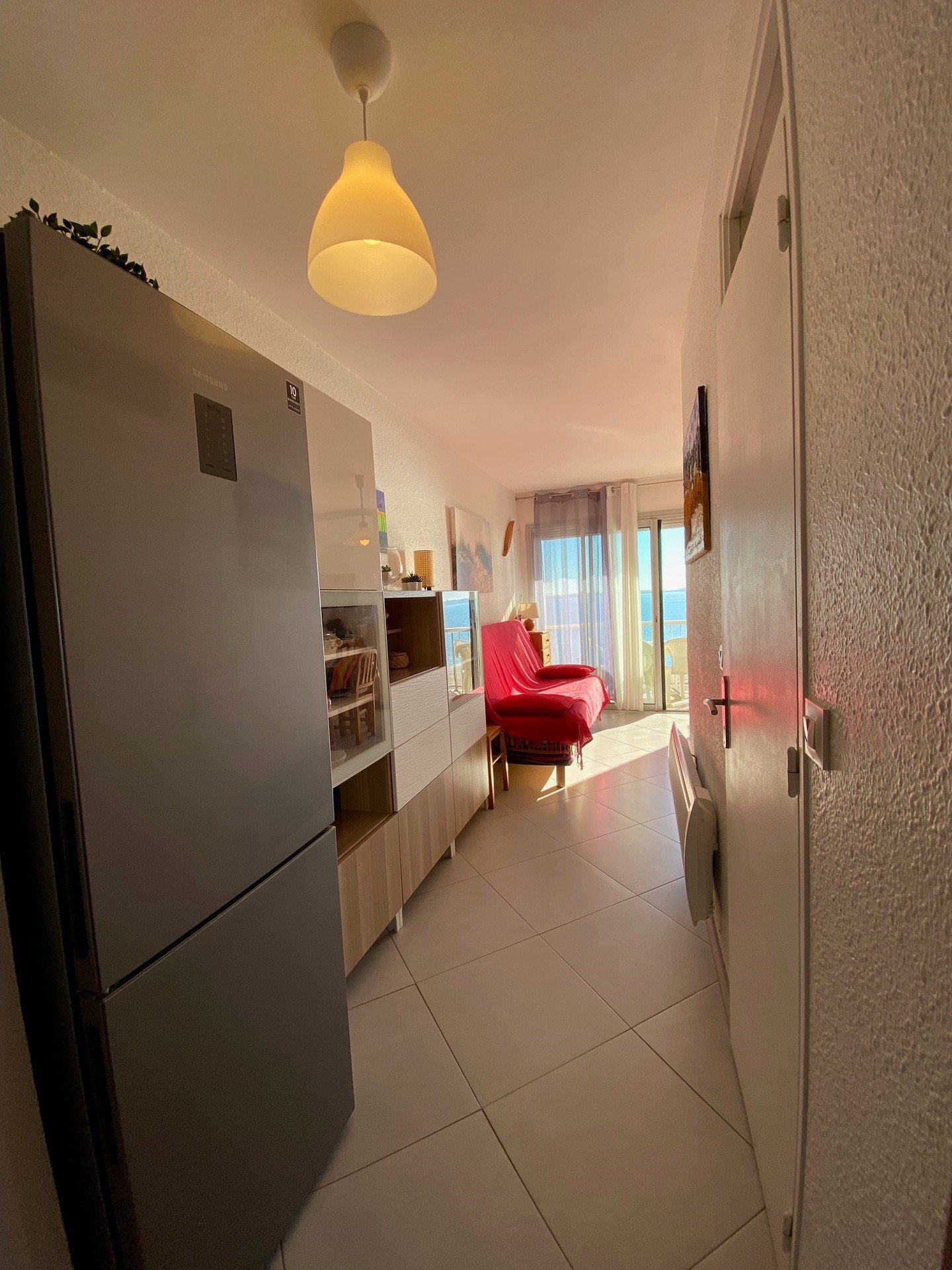 _lv_images__lot_0000000002_12_19283878