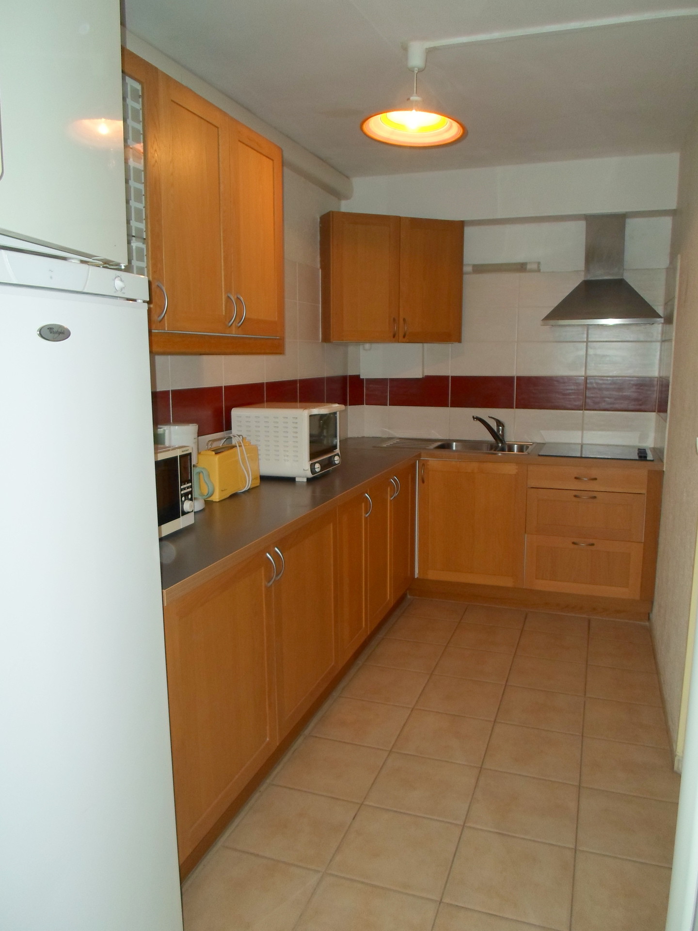 _lv_images__lot_0000000003_06_18959628