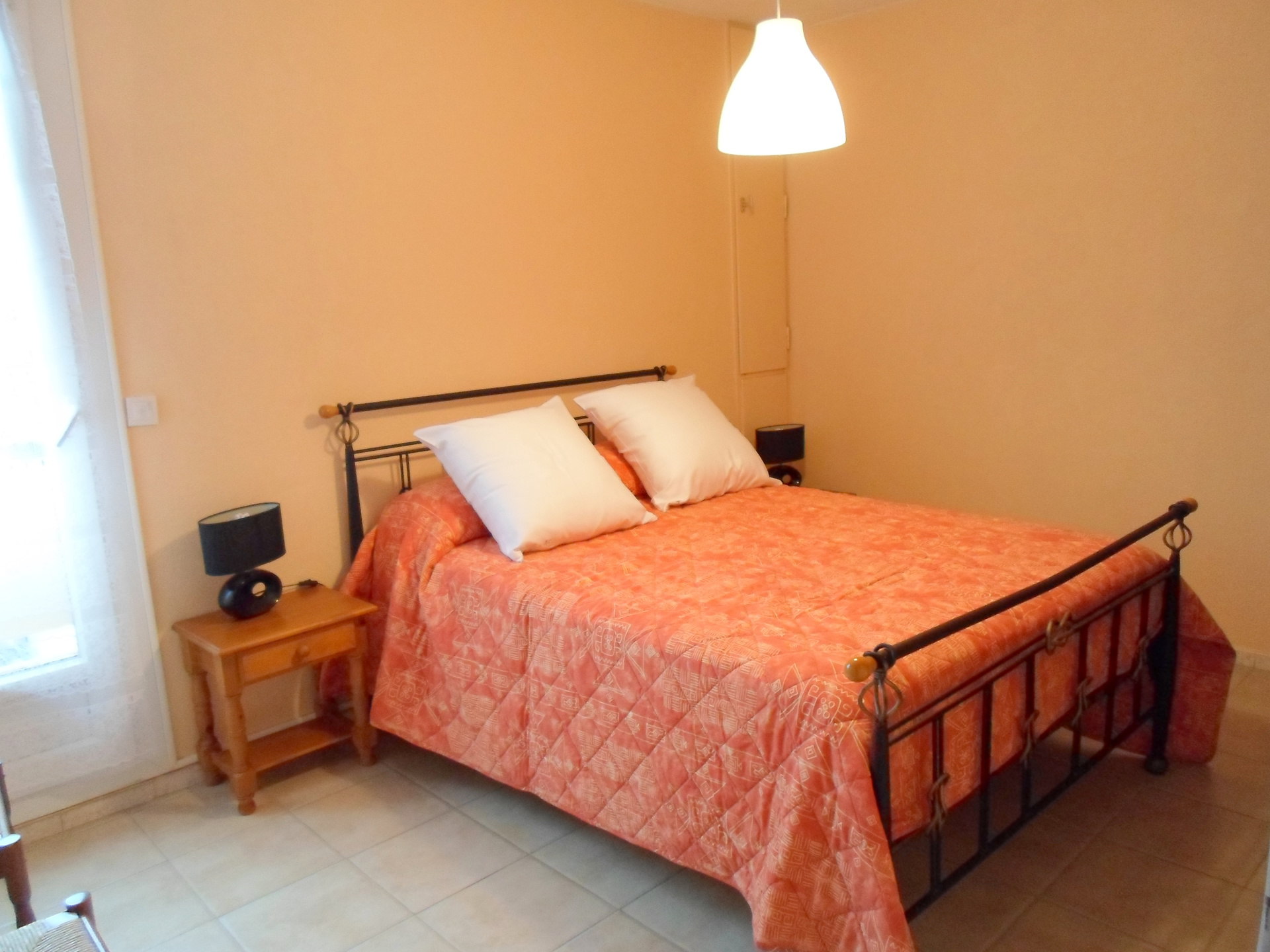 _lv_images__lot_0000000003_08_18959630