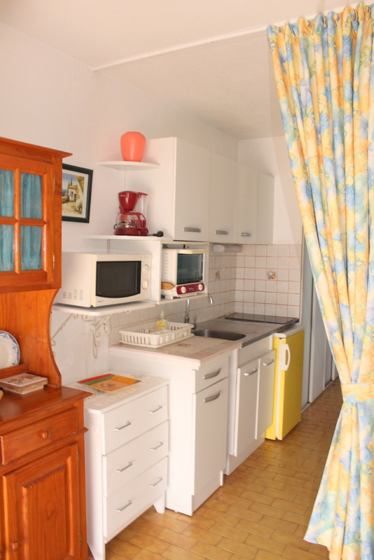 _lv_images__lot_0000000006_01_18118291