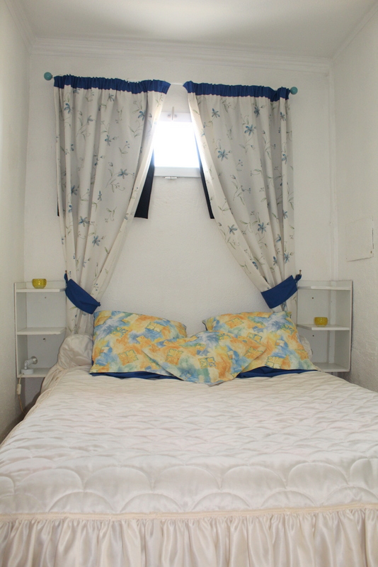 _lv_images__lot_0000000006_05_19128301