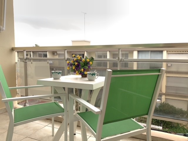 _lv_images__lot_0000000007_11_19285272