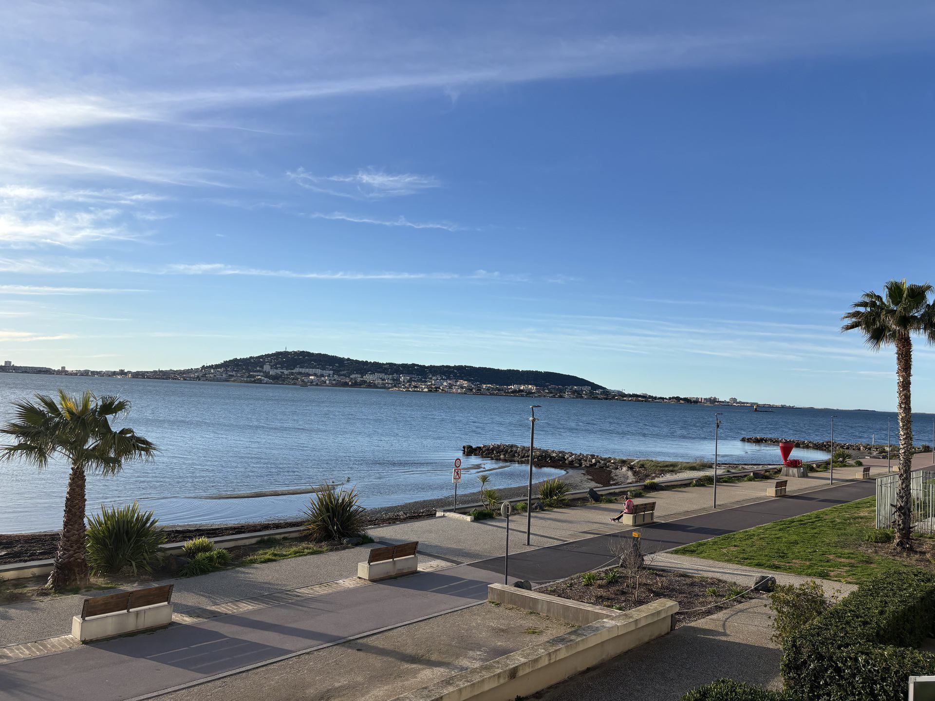 _lv_images__lot_0000000015_01_19197552