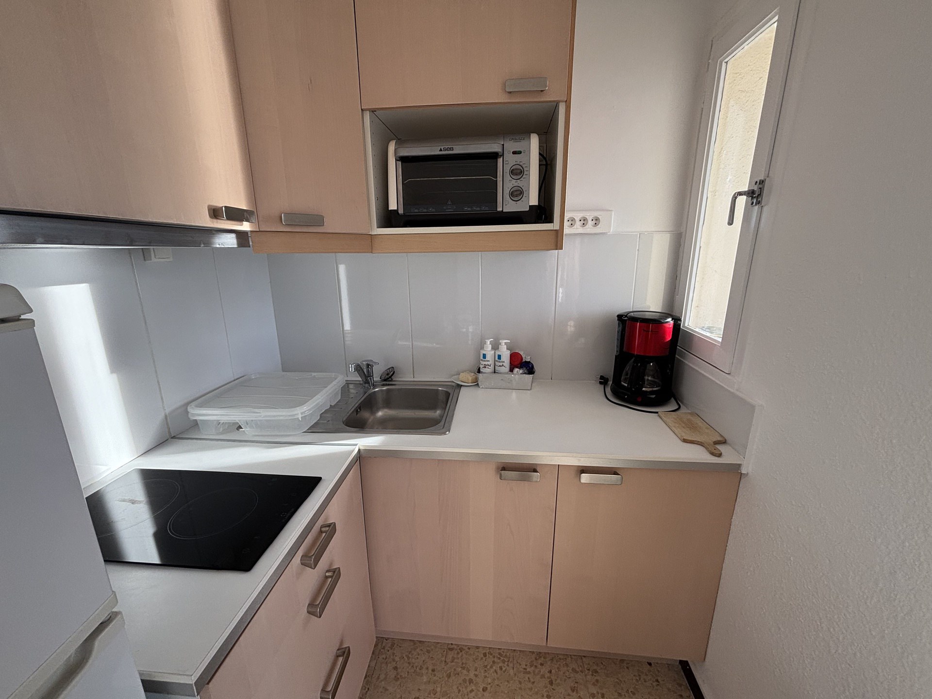 _lv_images__lot_0000000015_06_19197557