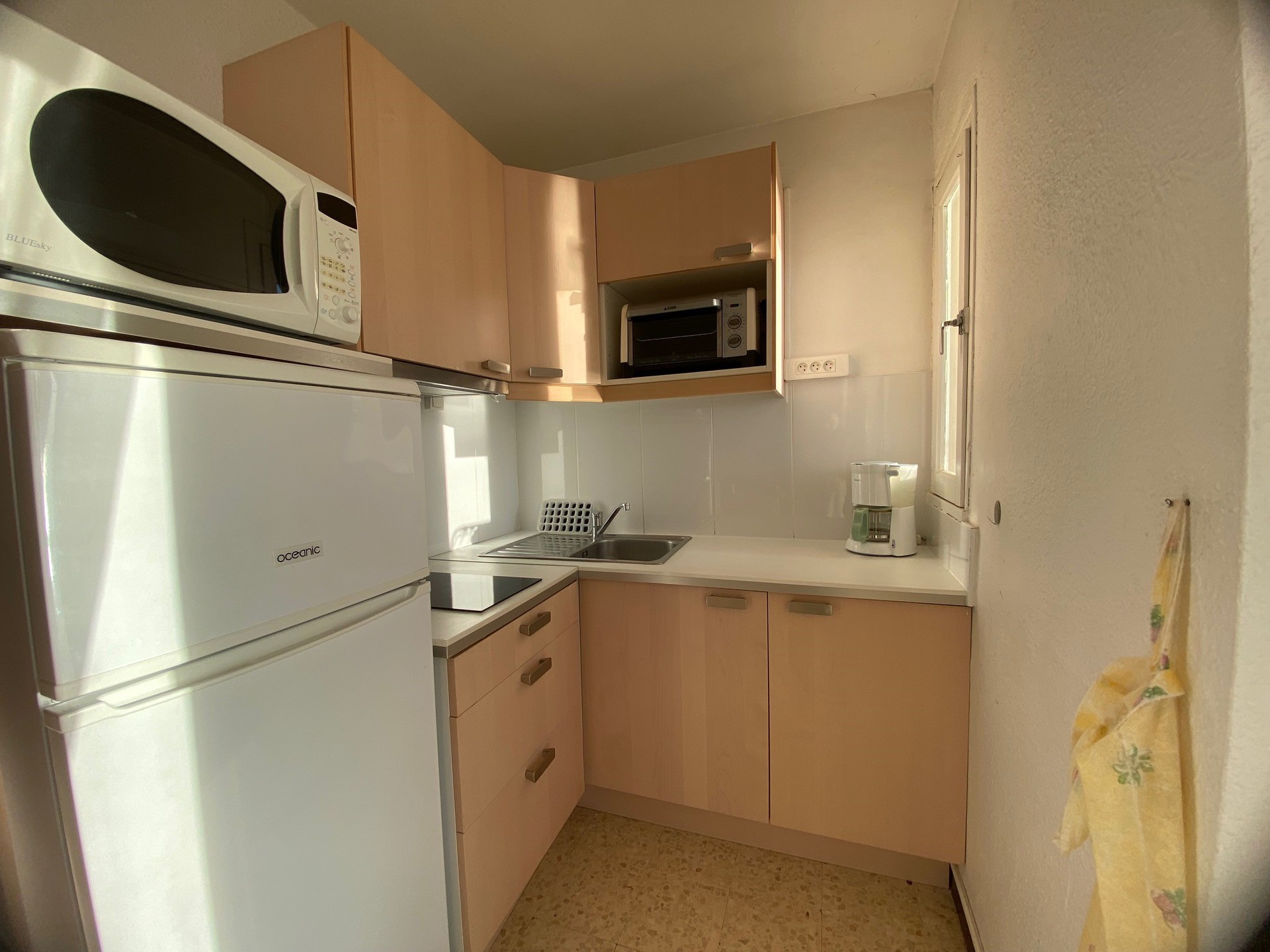 _lv_images__lot_0000000015_07_18257797