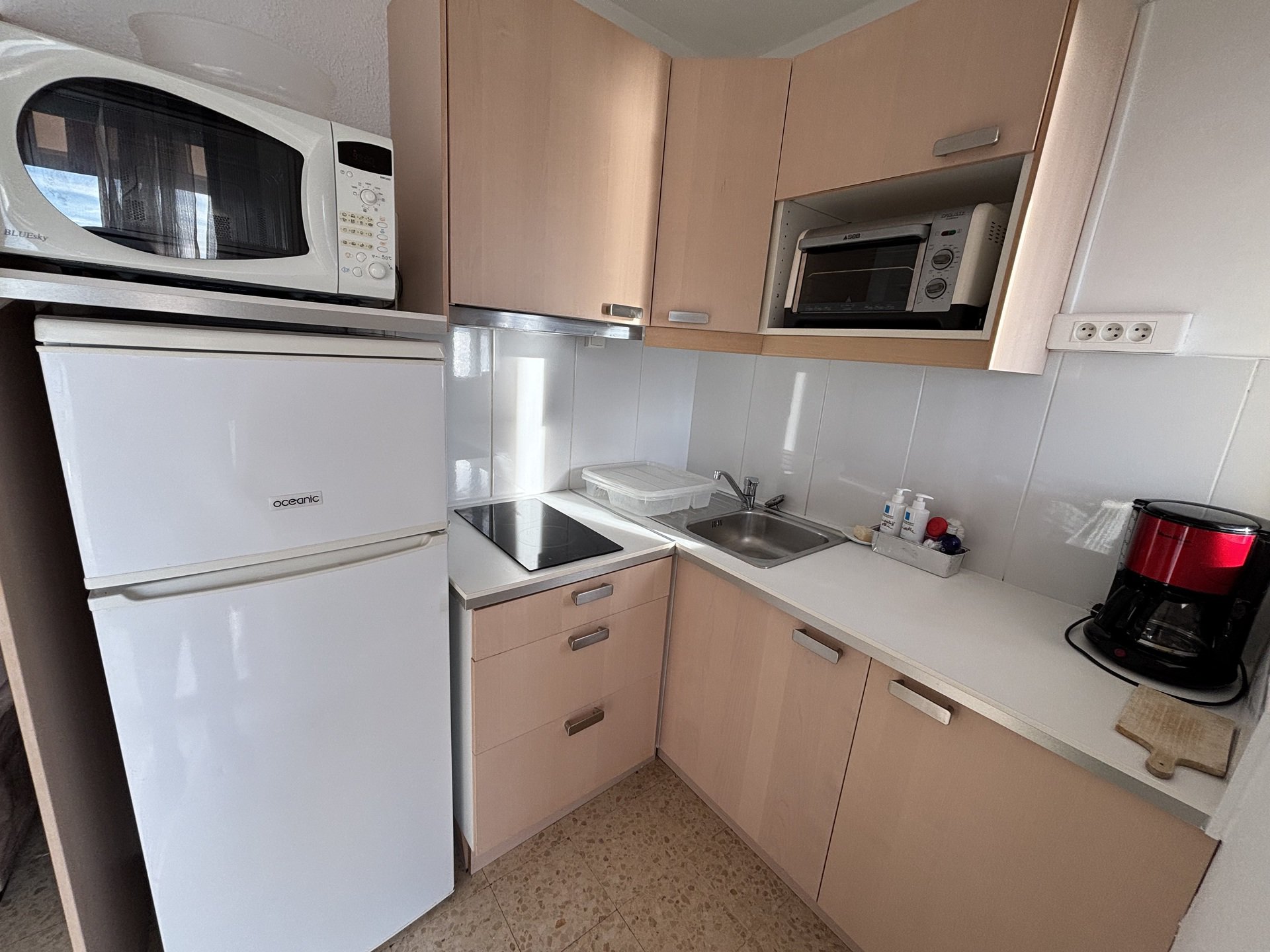 _lv_images__lot_0000000015_07_19284224