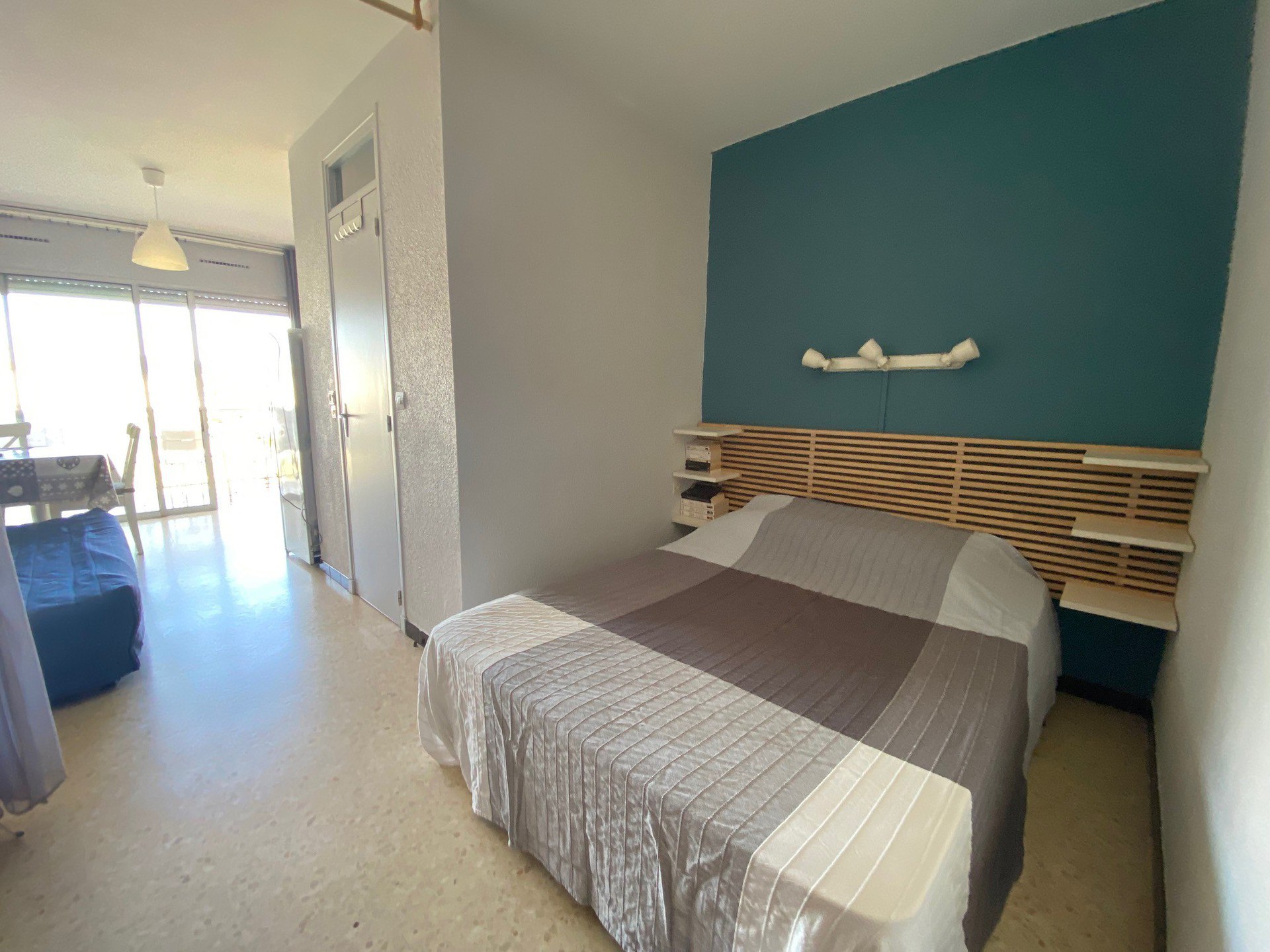 _lv_images__lot_0000000018_07_19064362