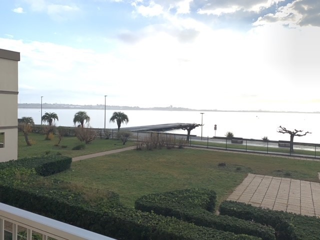 _lv_images__lot_0000000020_11_19190135