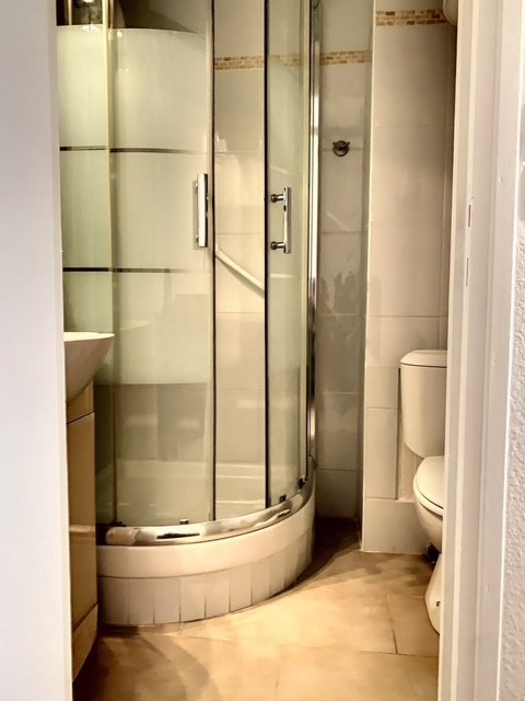 _lv_images__lot_0000000027_14_19163014