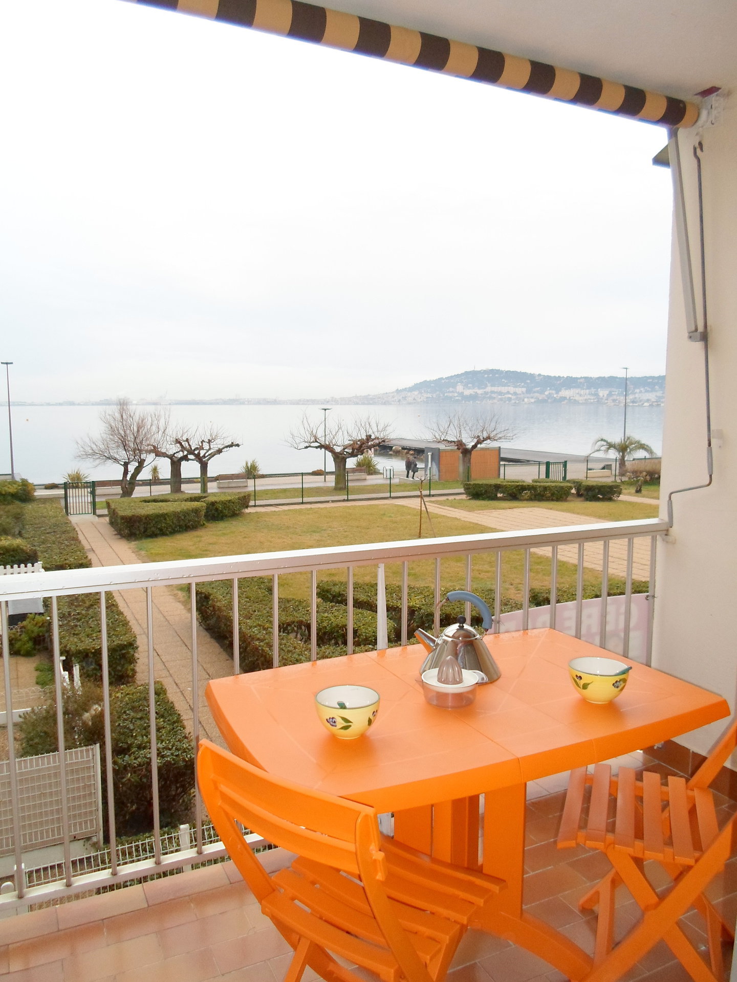 _lv_images__lot_0000000027_15_18758420