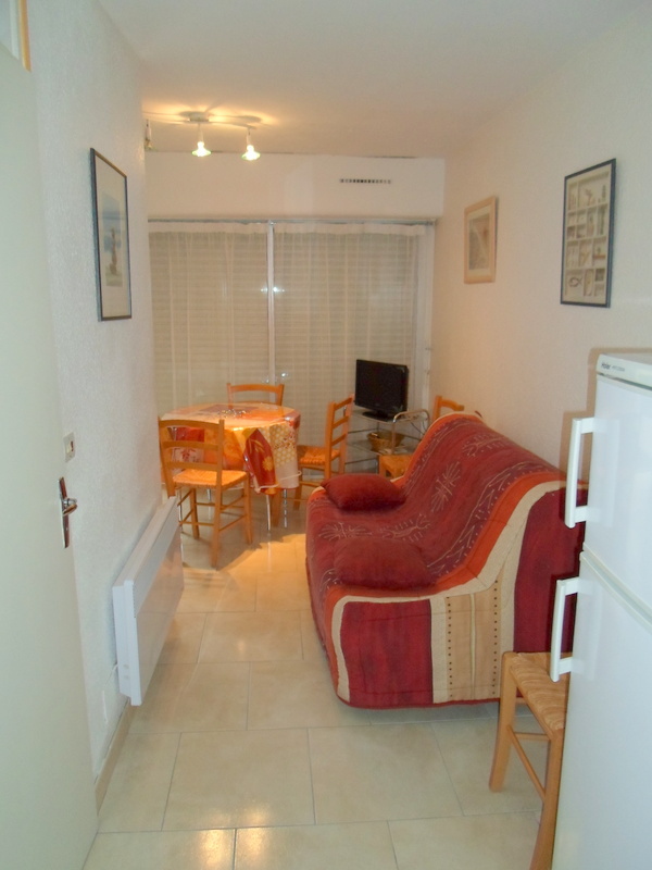 _lv_images__lot_0000000029_05_19037775