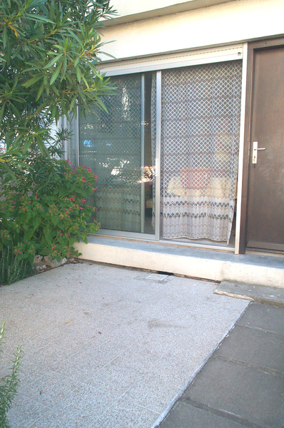 _lv_images__lot_0000000029_09_19037779