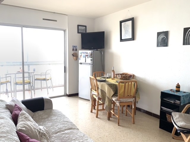 _lv_images__lot_0000000032_05_18117860