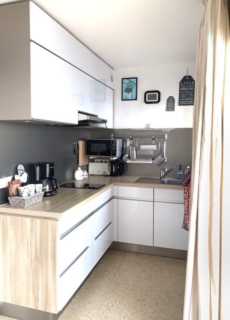 _lv_images__lot_0000000032_07_18840635