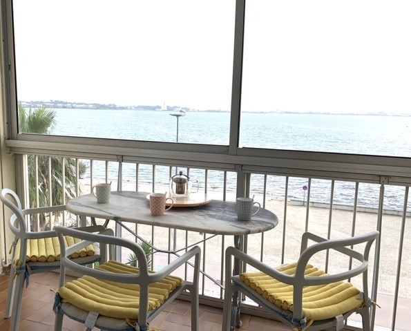 _lv_images__lot_0000000032_13_18455249