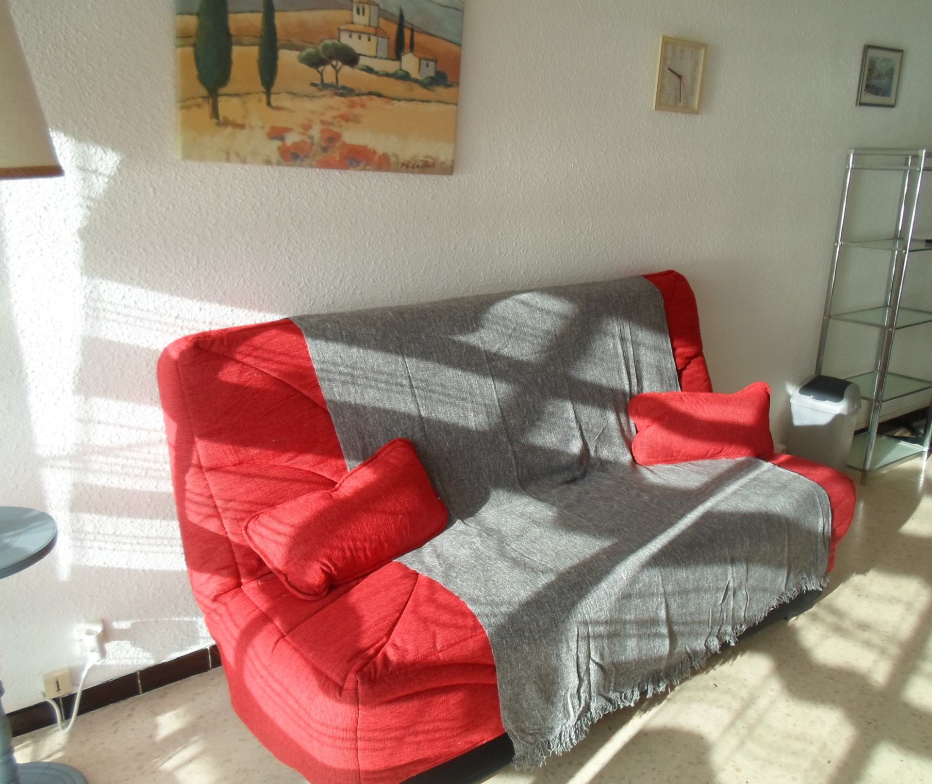 _lv_images__lot_0000000033_03_19222611